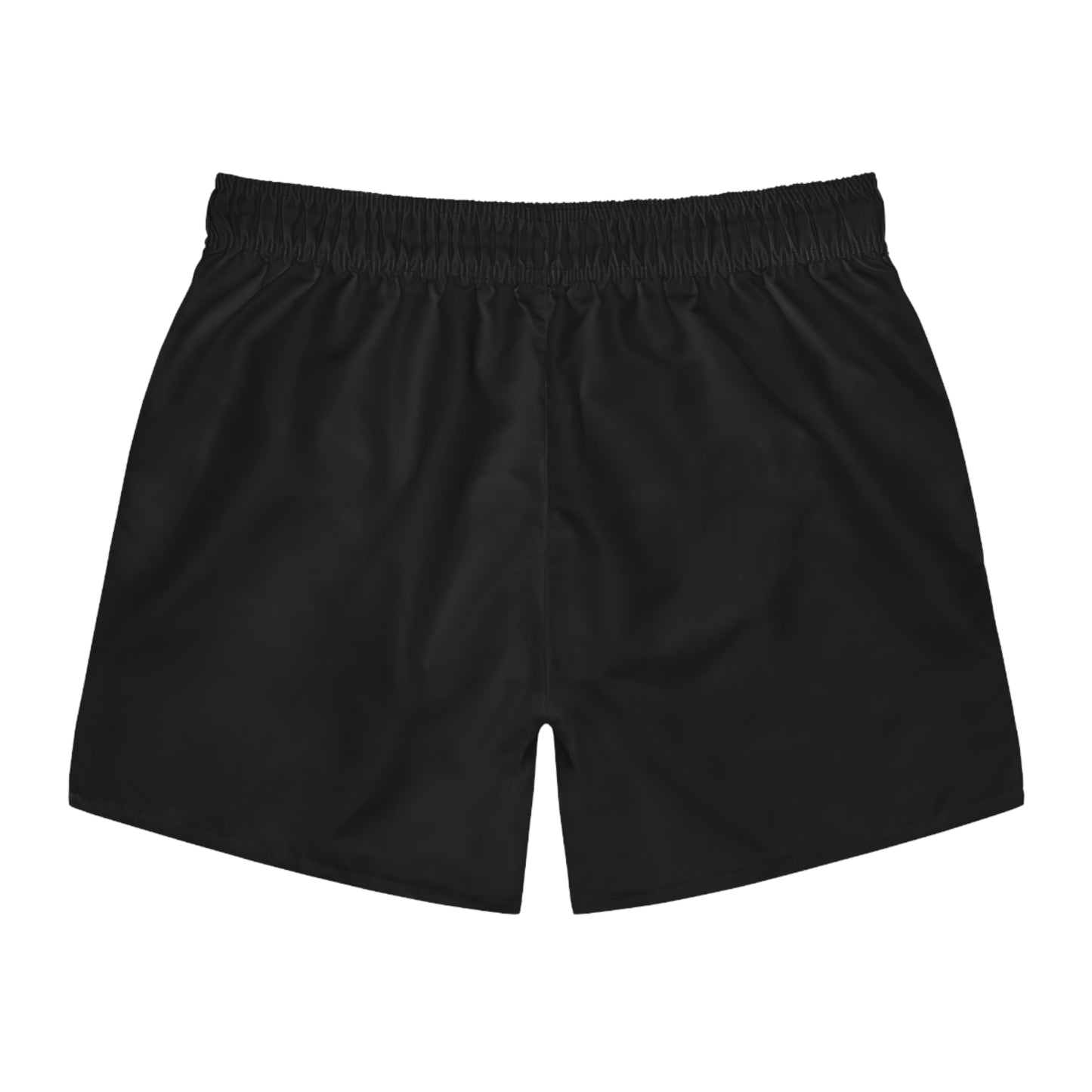 May The Horse Be With You - Bronco - Swim Trunks