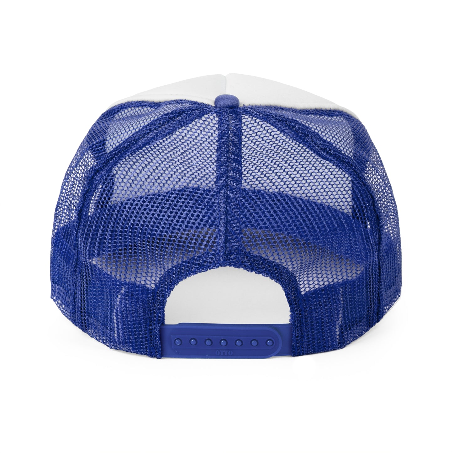 MOM's Adventure Stylish Trucker Cap – Adventure Ready with 'MOM' Design