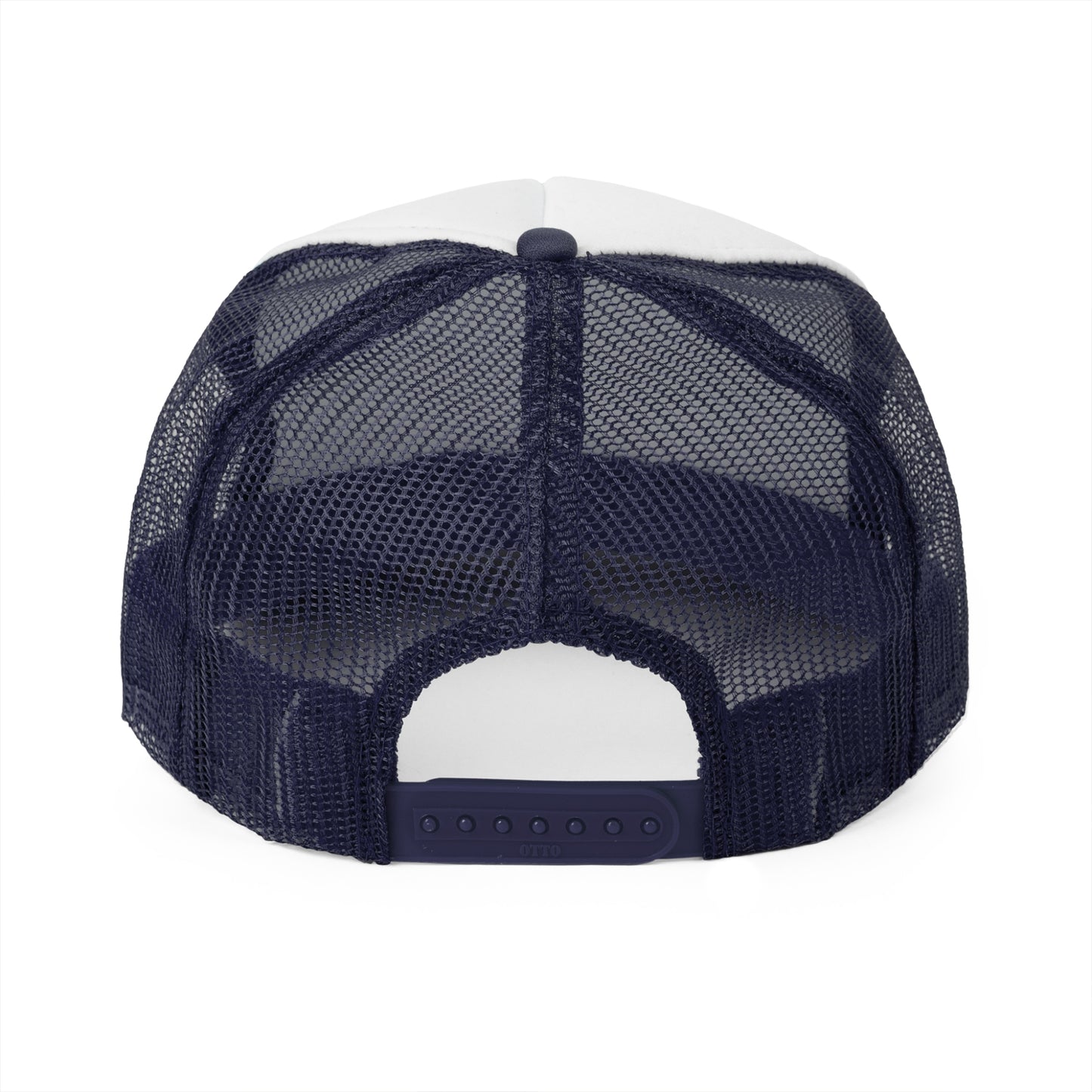MOM's Adventure Stylish Trucker Cap – Adventure Ready with 'MOM' Design