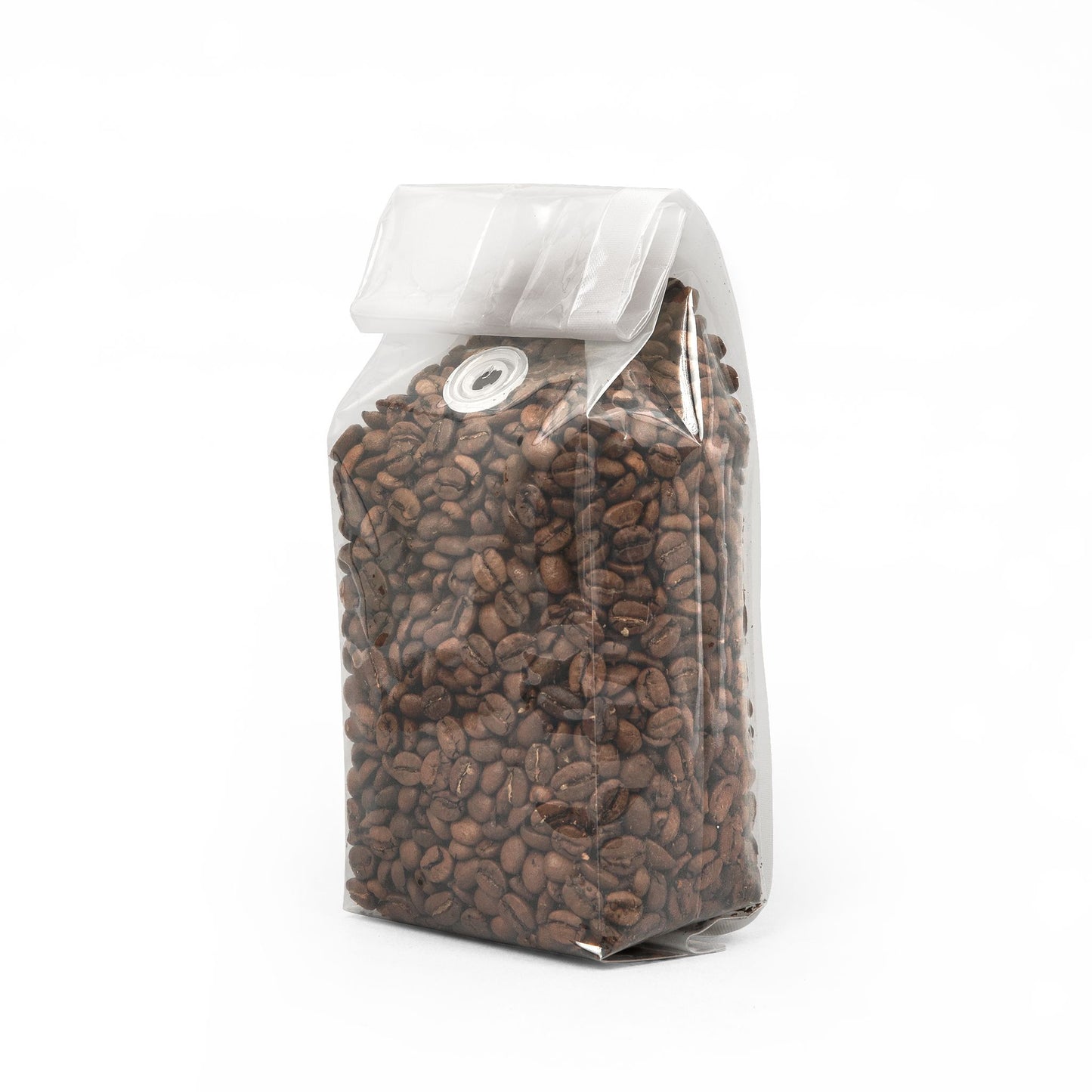 Dust & Grit - Badlands Brigade Coffee (Light Roast)