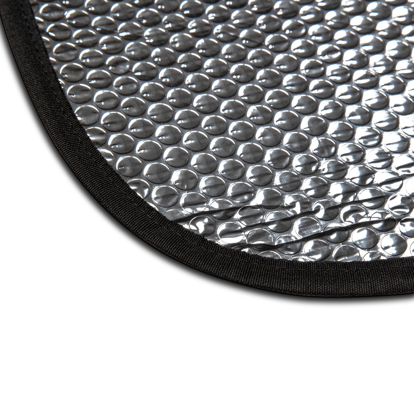 MOM's Adventure Badlands Brigade Car Sun Shades - Stylish UV Protection for Moms