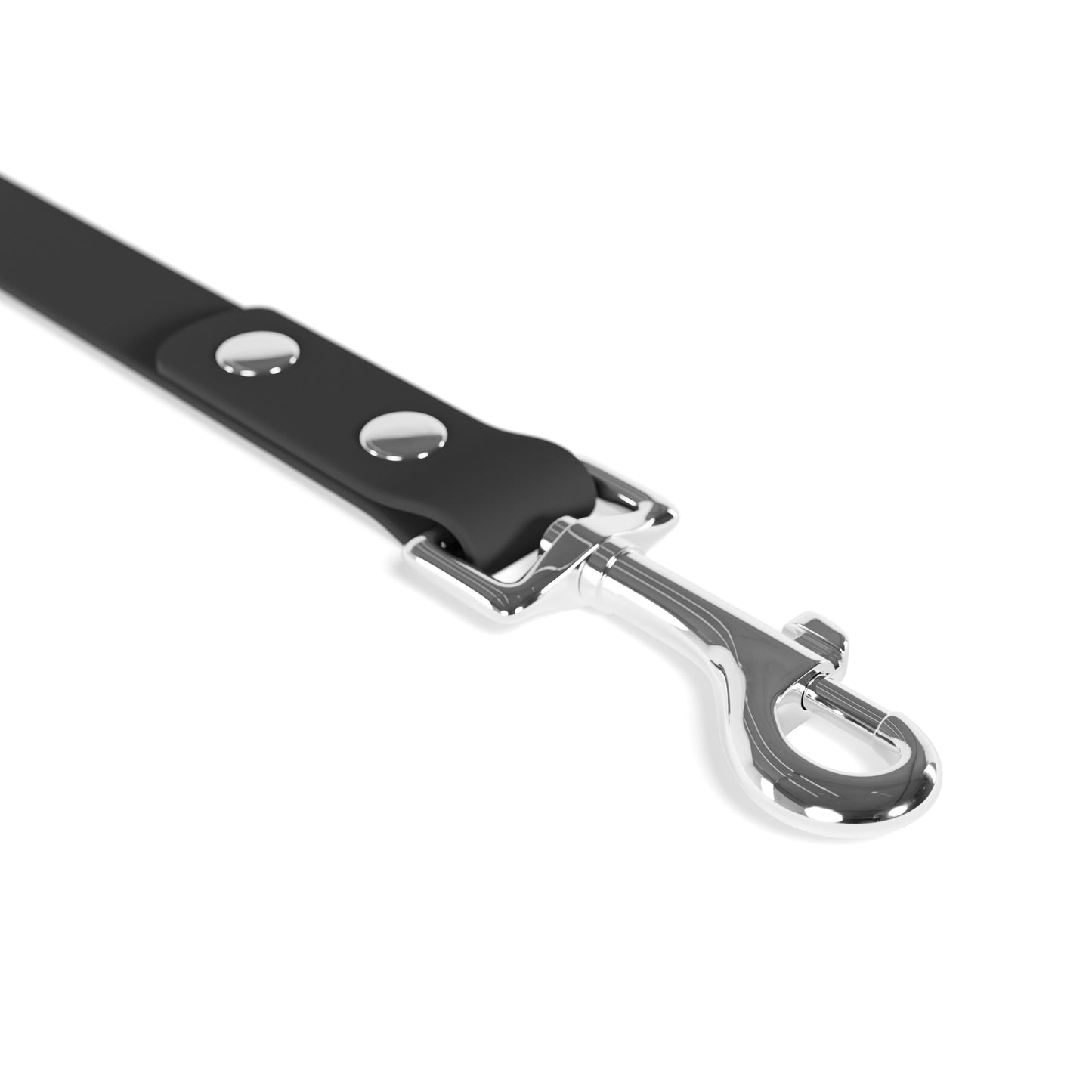 Patriot Pet Leash