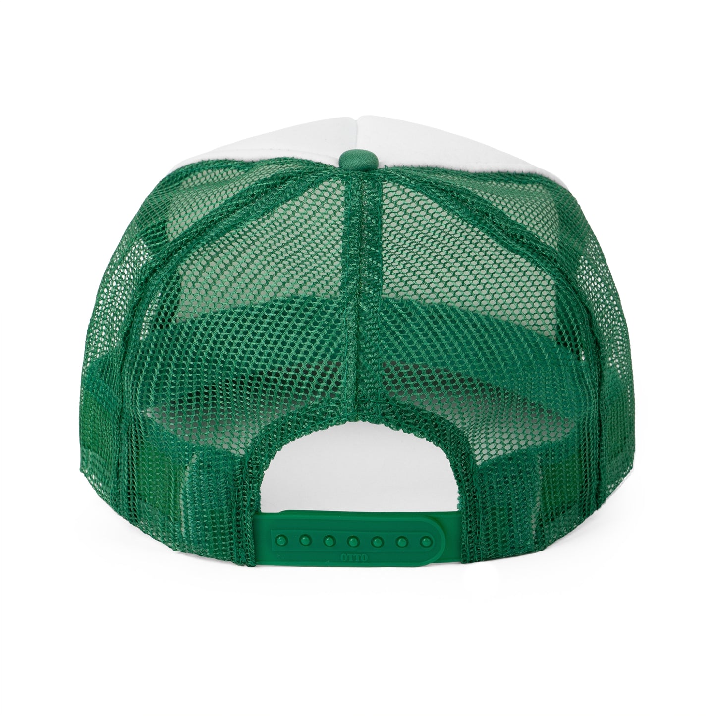 Patriot Trucker Caps