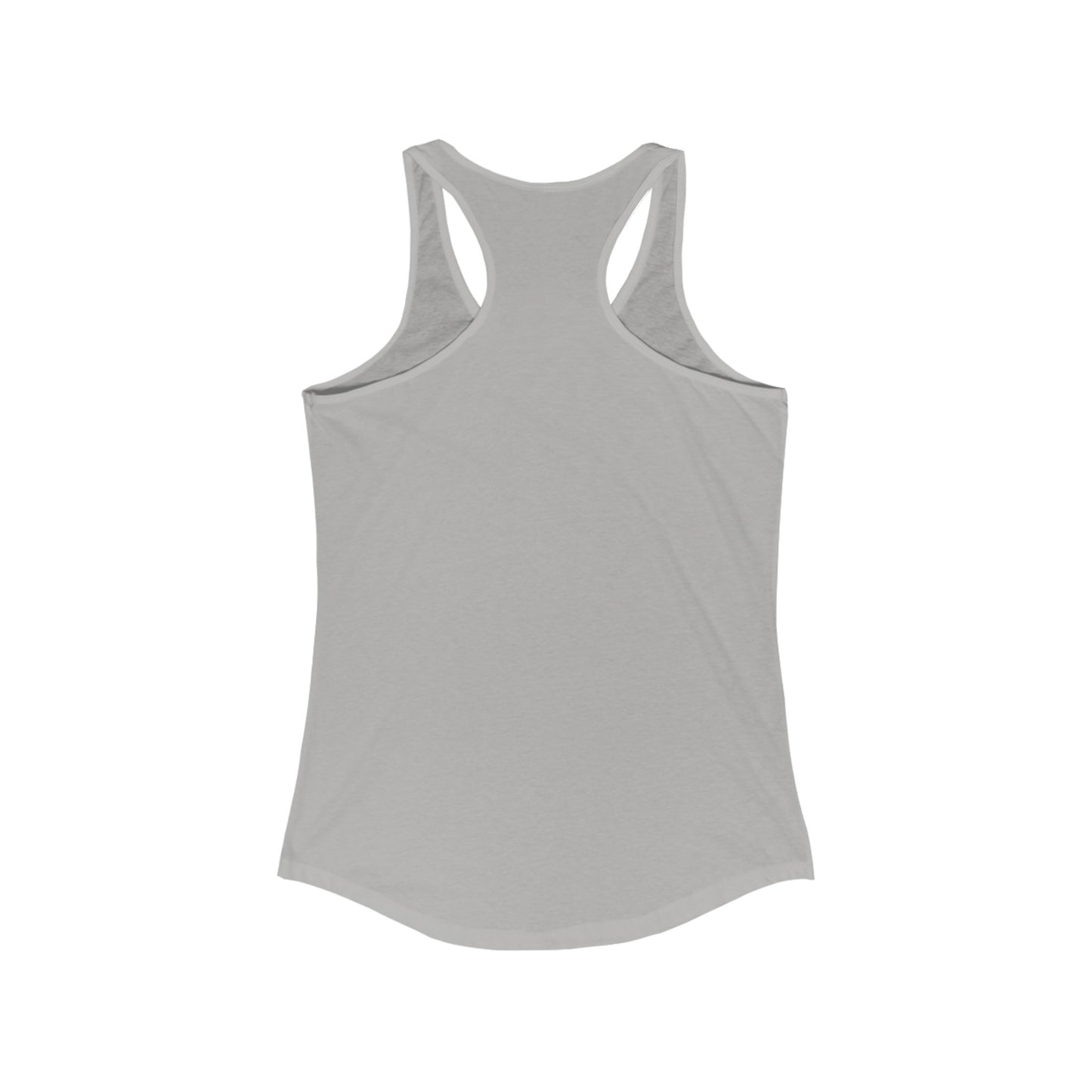 Patriot Racerback Tank