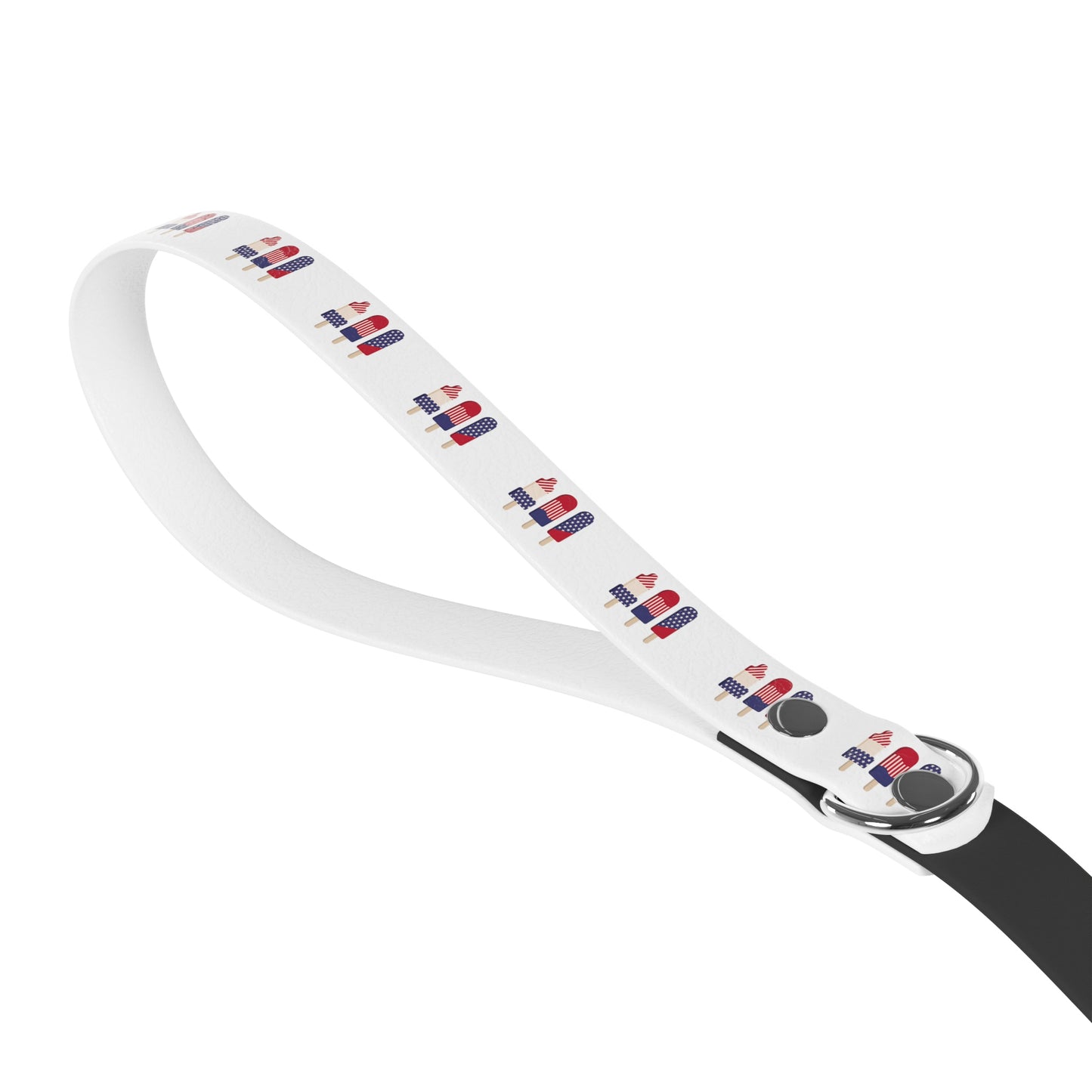 Patriot Pet Leash