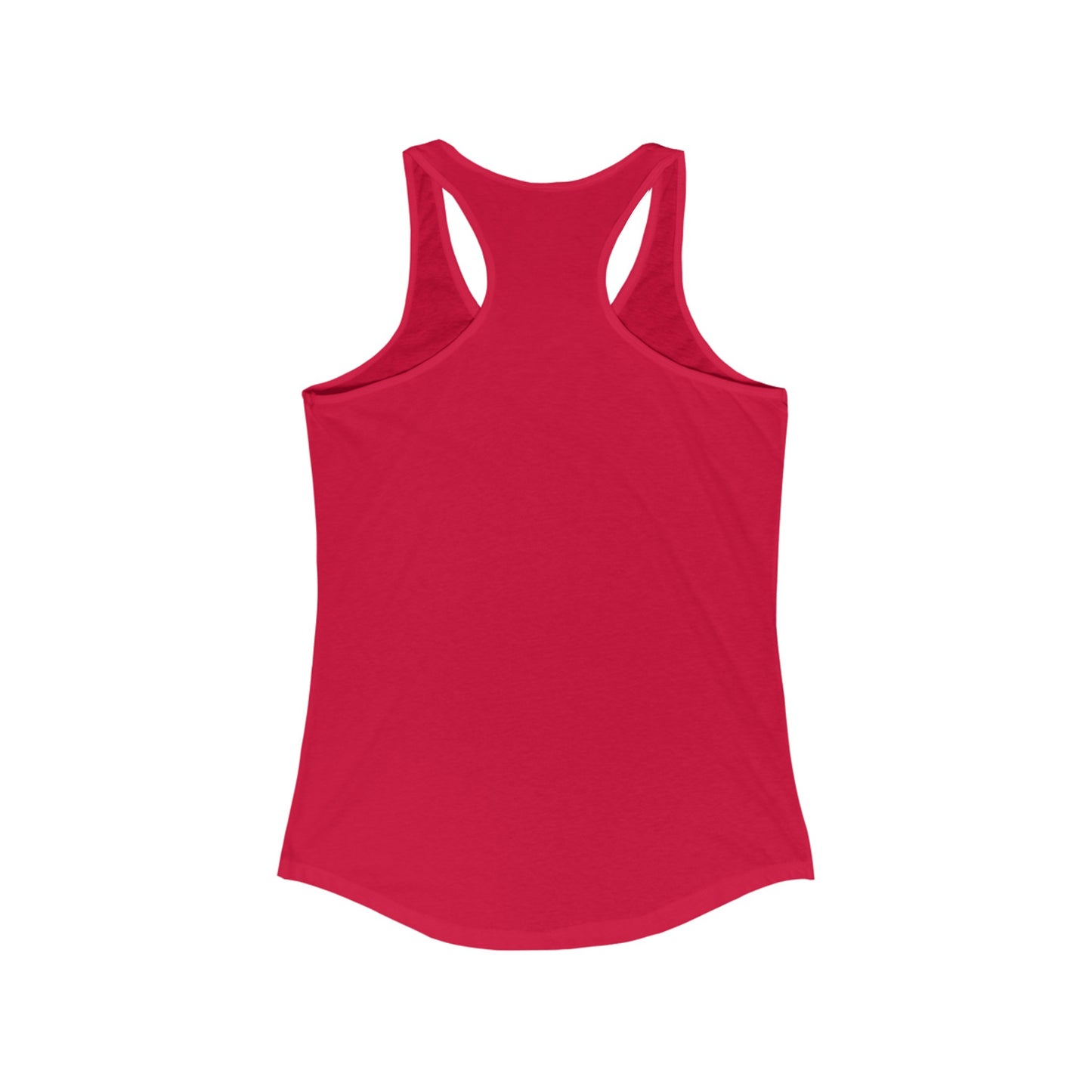 Patriot Racerback Tank