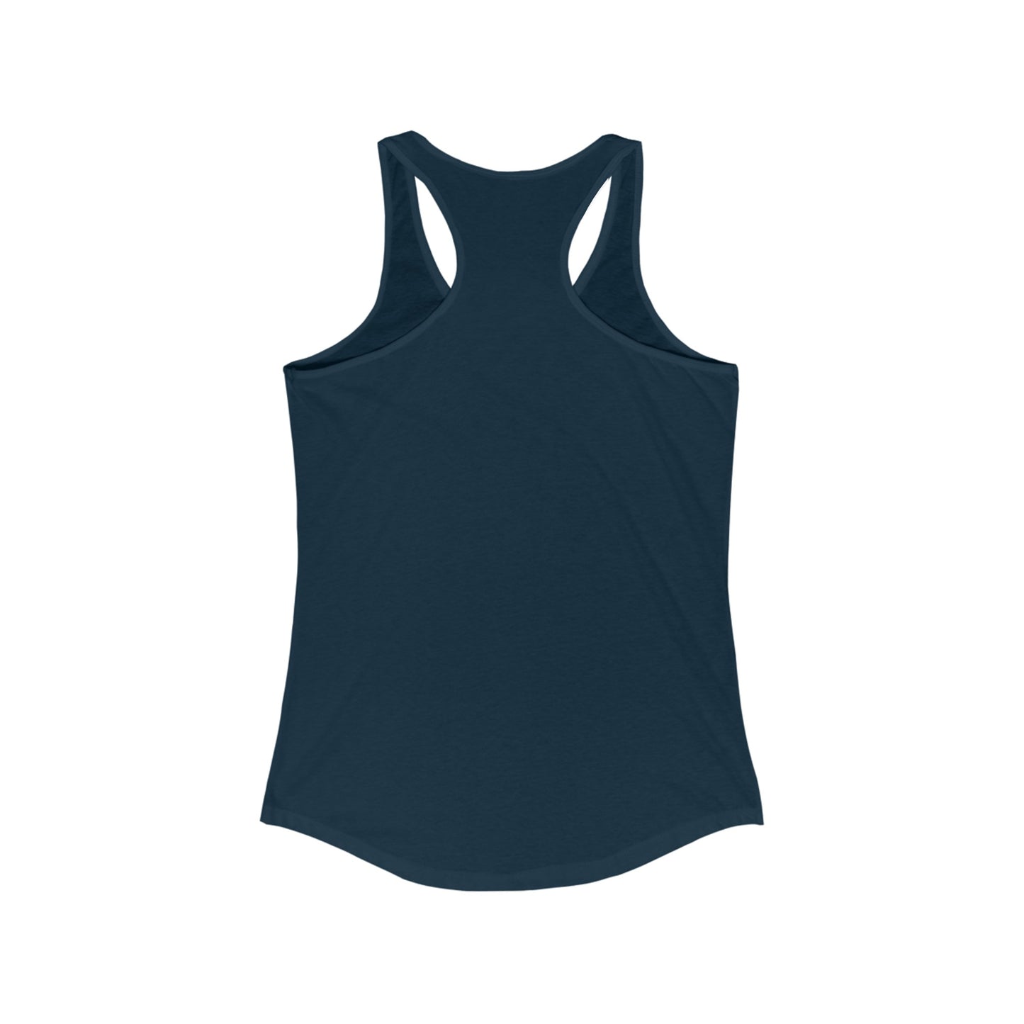 Patriot Racerback Tank