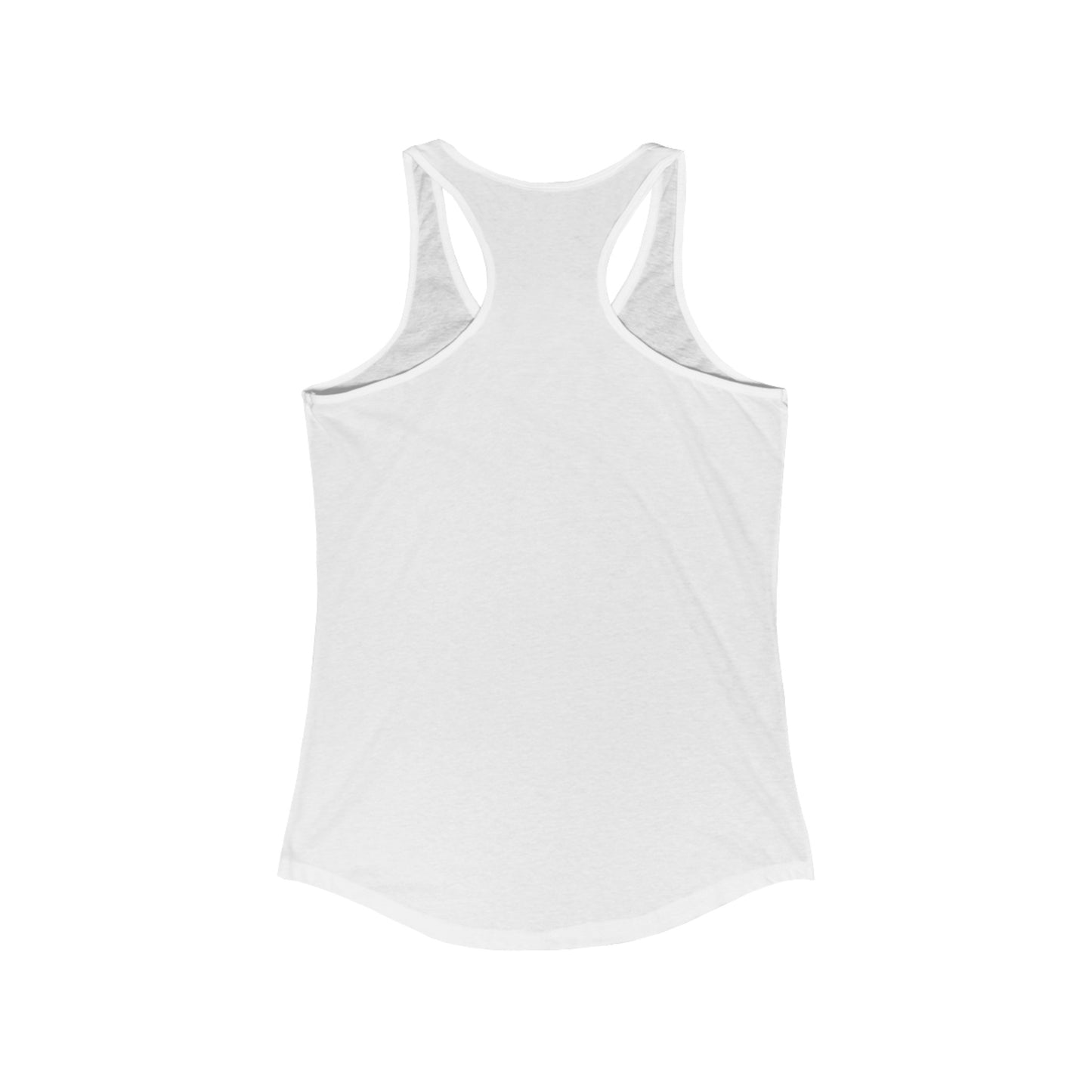 Patriot Racerback Tank