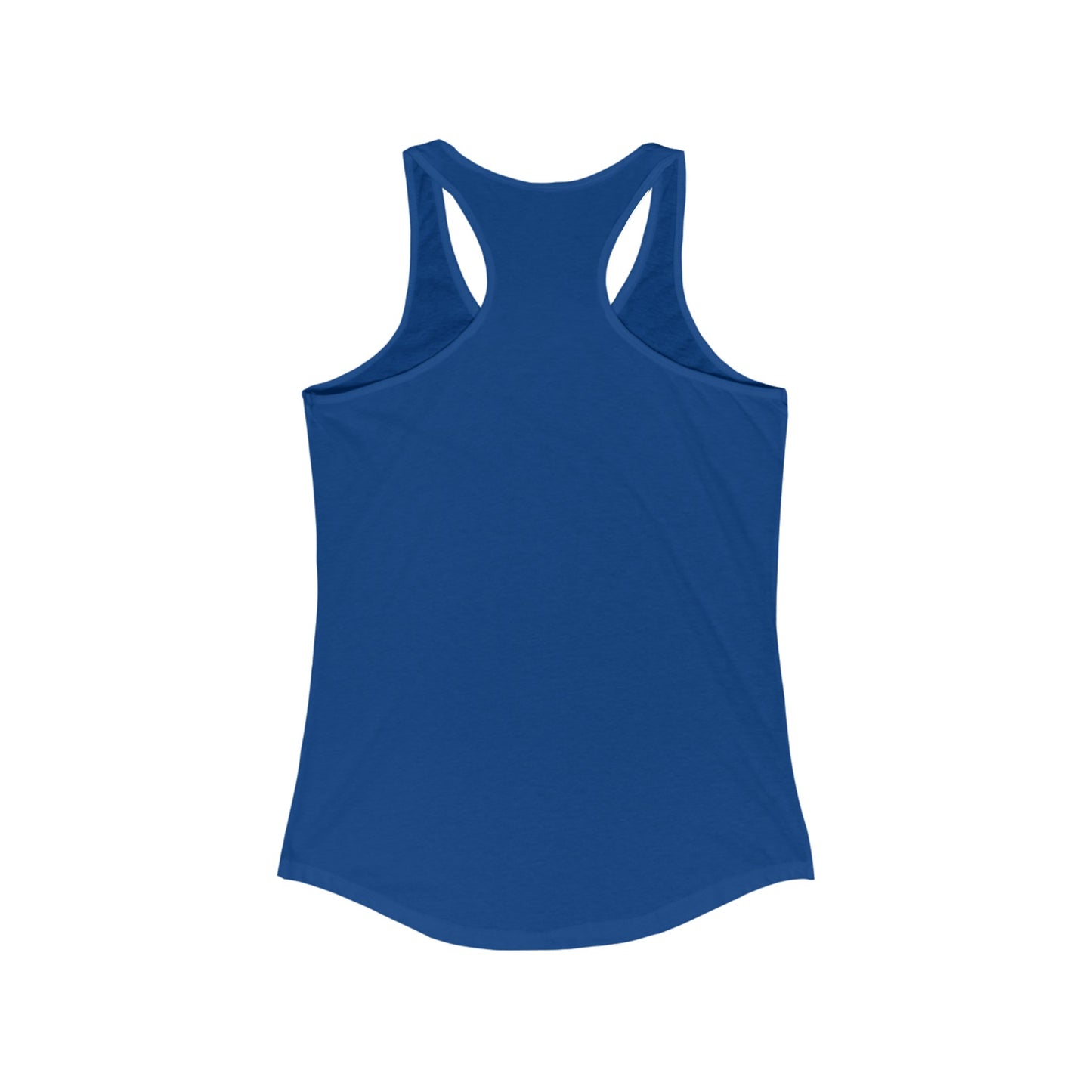 Patriot Racerback Tank