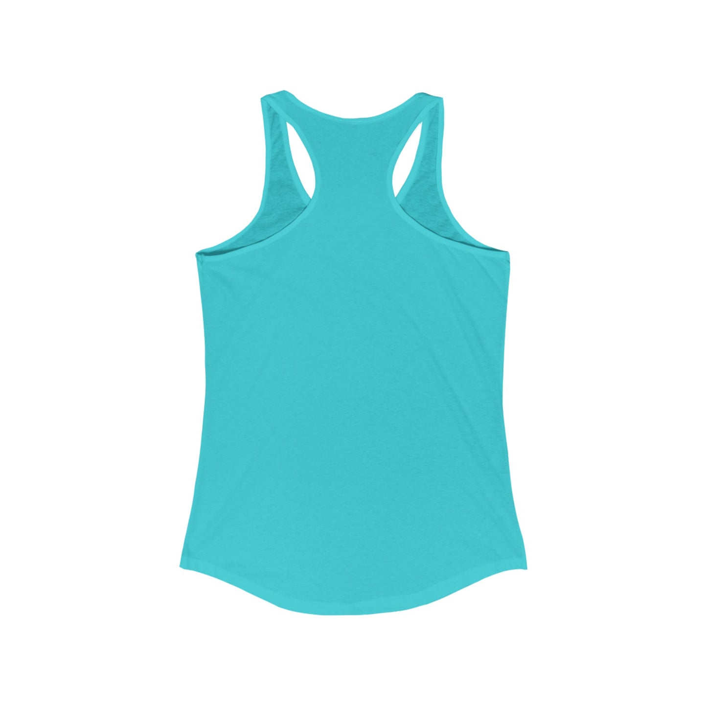 Patriot Racerback Tank