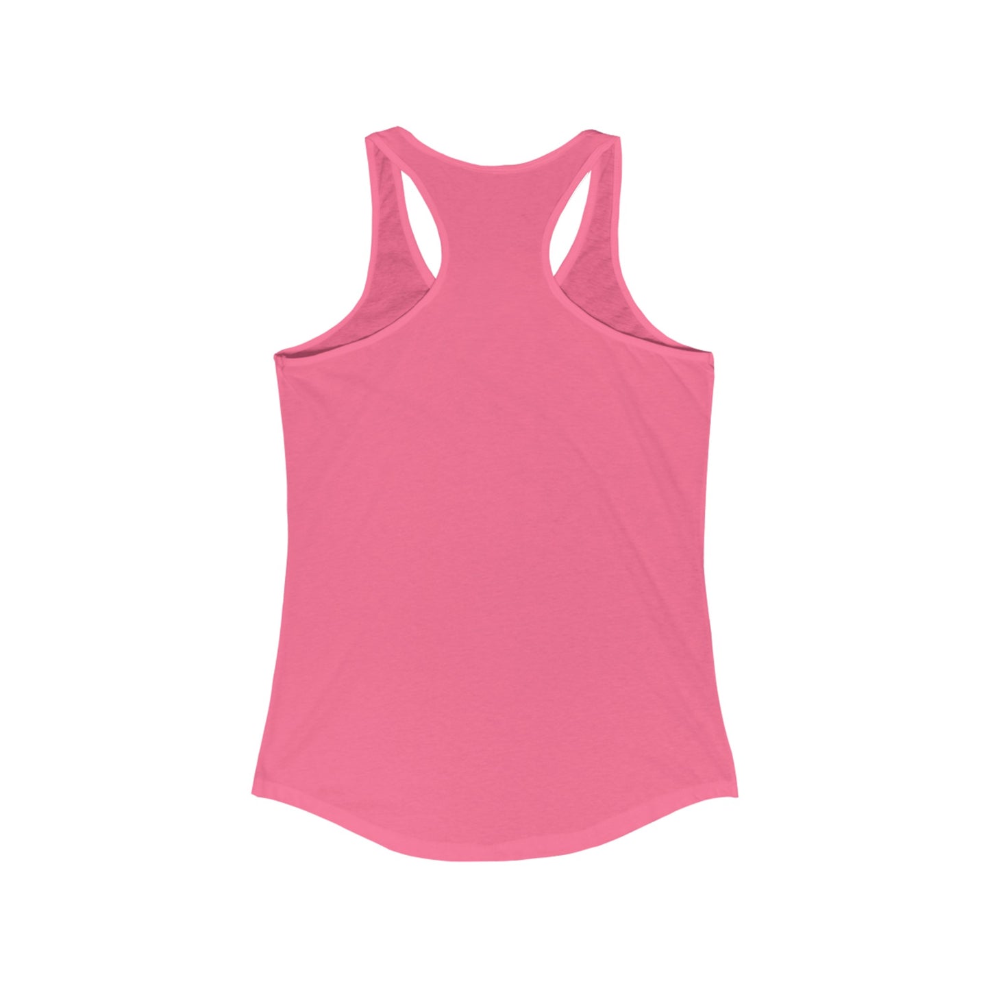 Patriot Racerback Tank