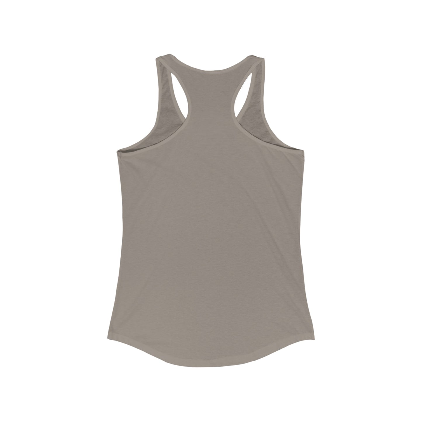 Patriot Racerback Tank
