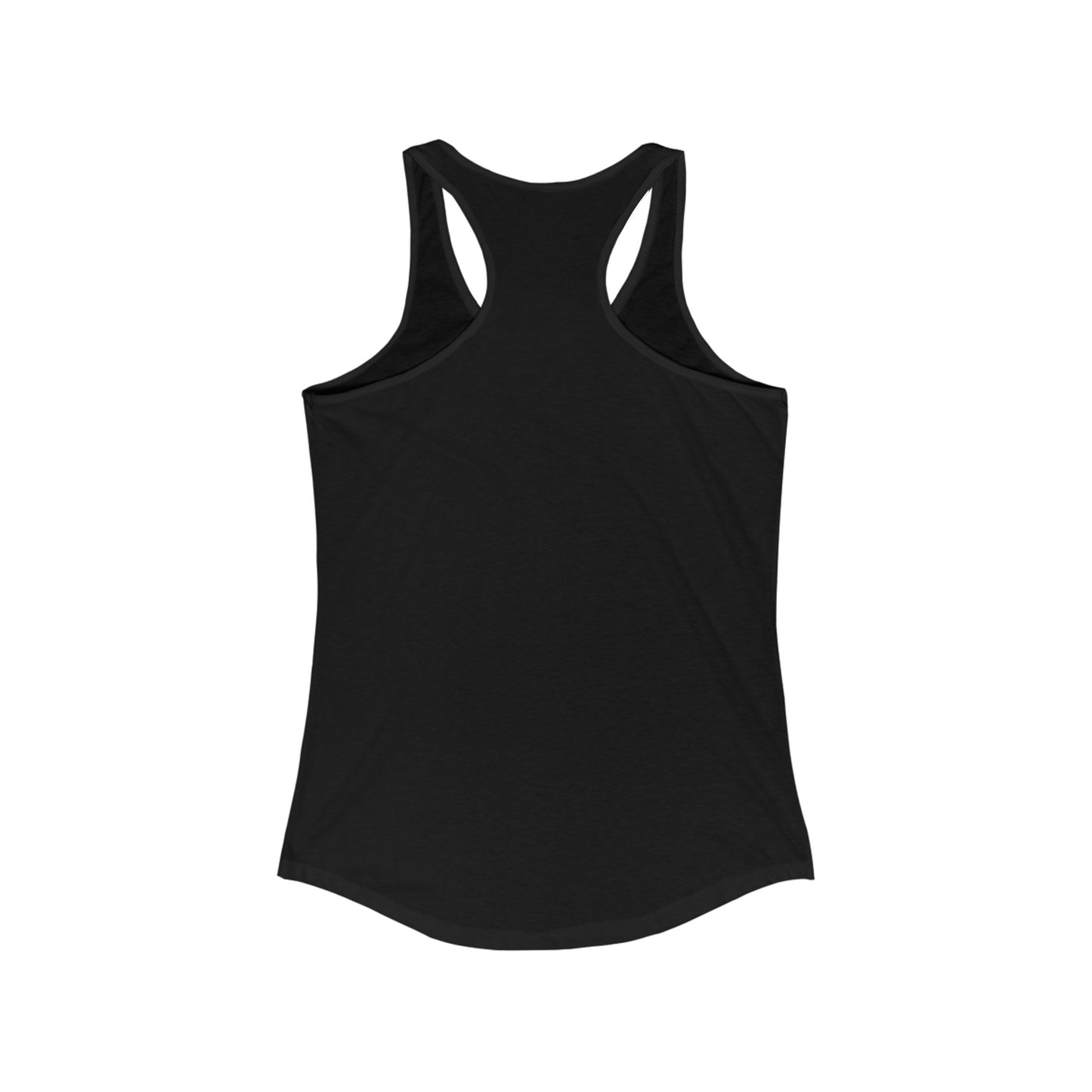 Patriot Racerback Tank