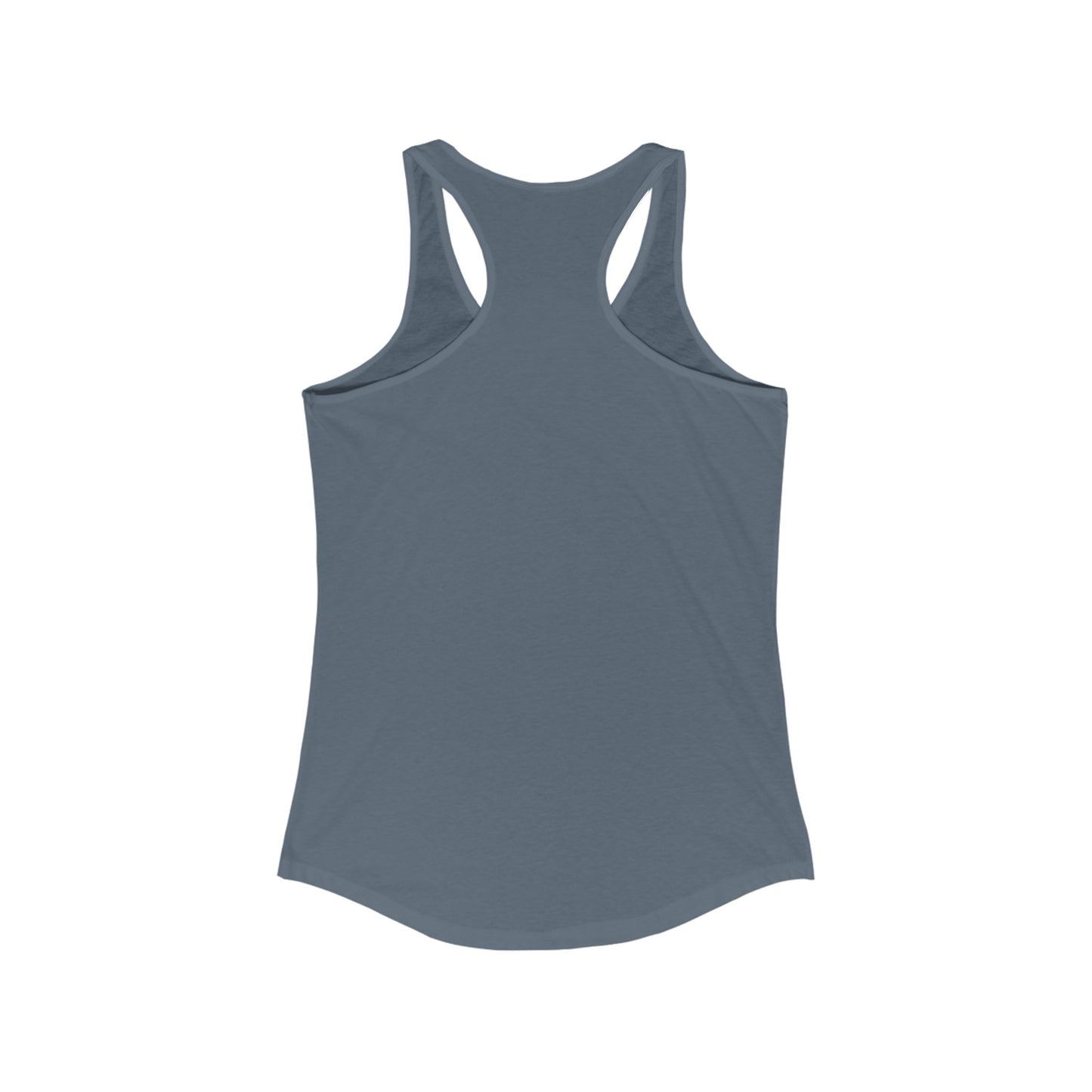 Patriot Racerback Tank