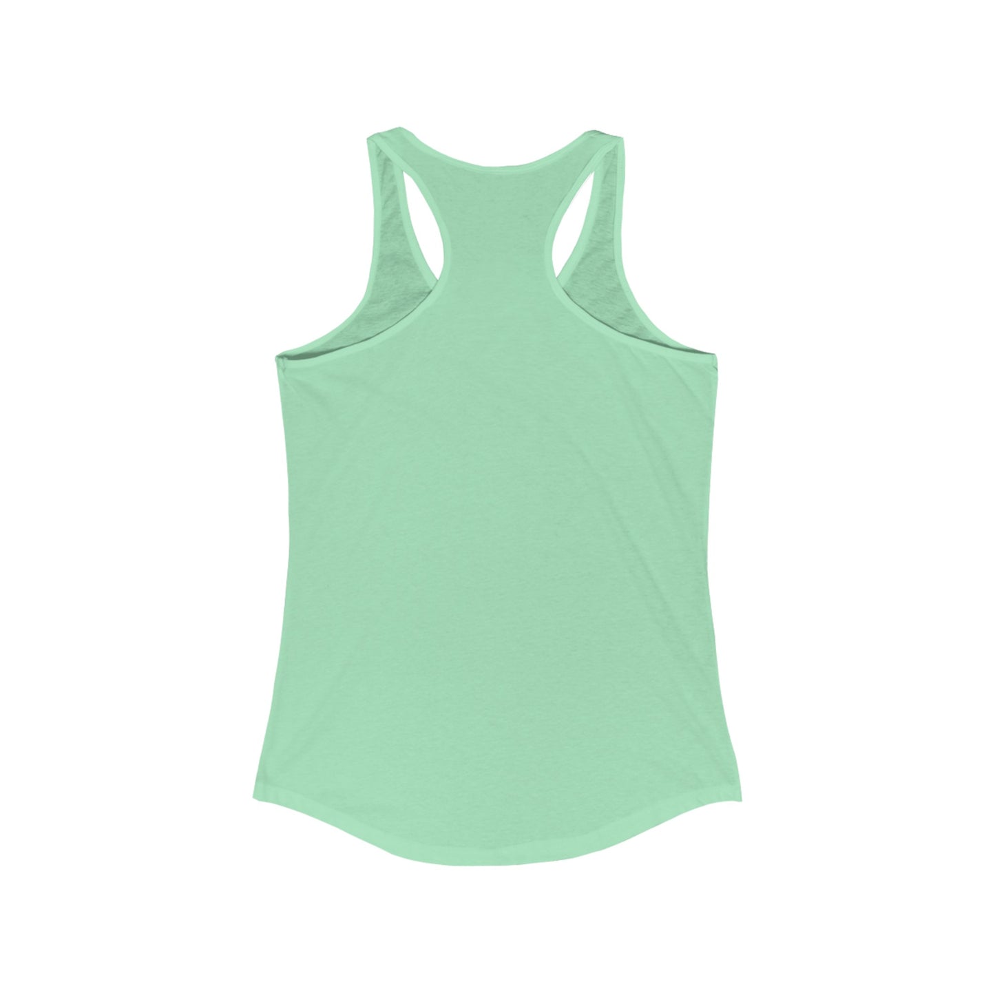 Patriot Racerback Tank