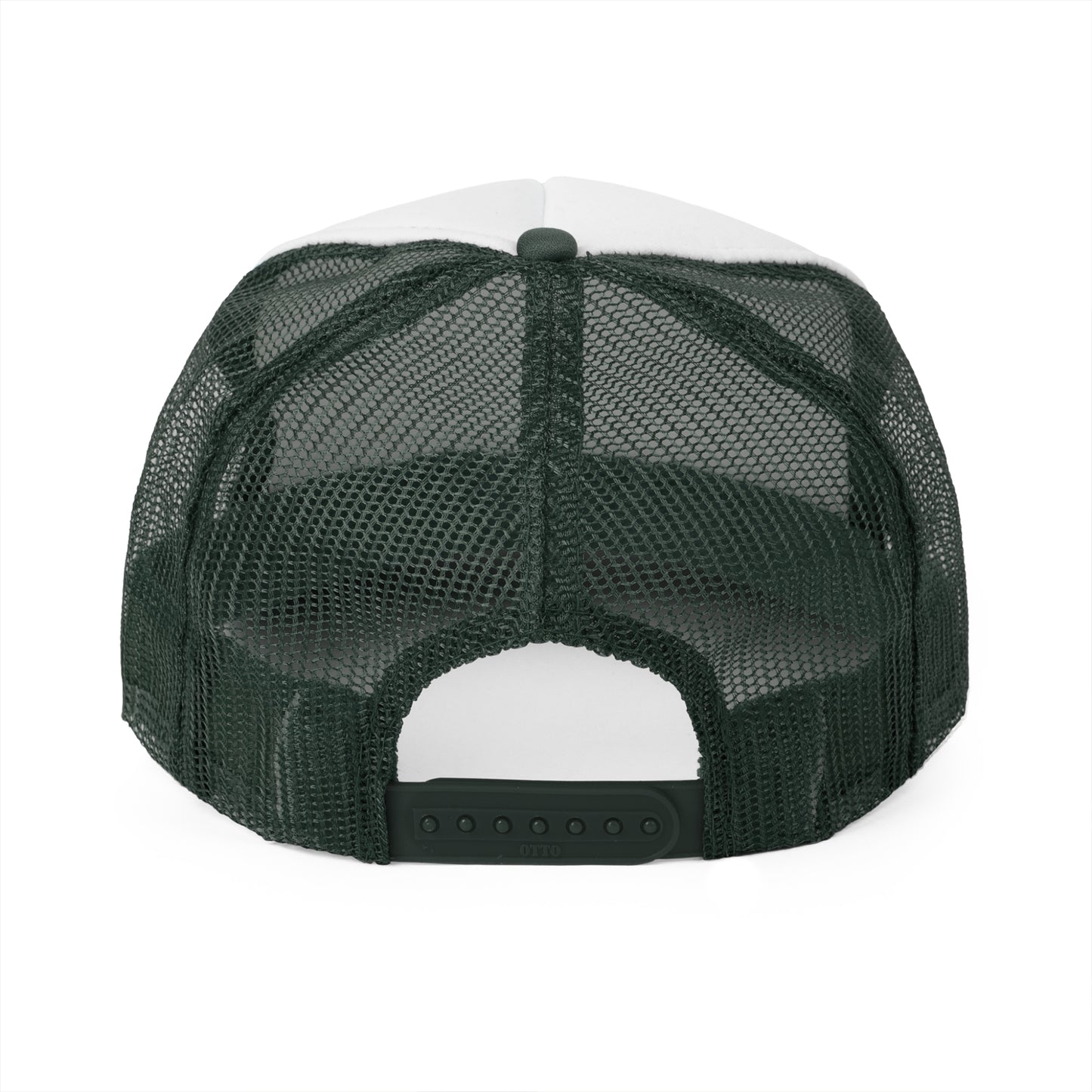 MOM's Adventure Stylish Trucker Cap – Adventure Ready with 'MOM' Design