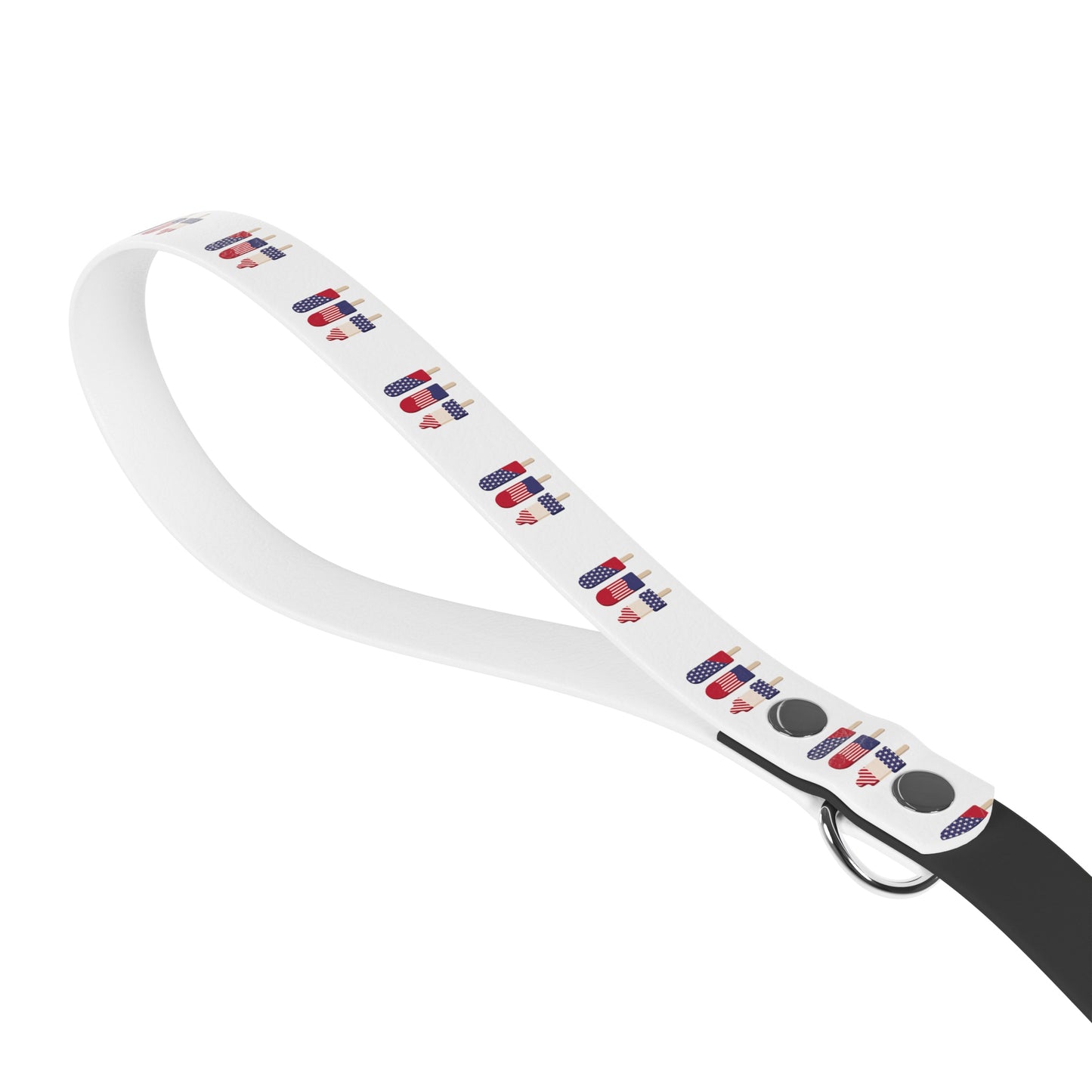 Patriot Pet Leash