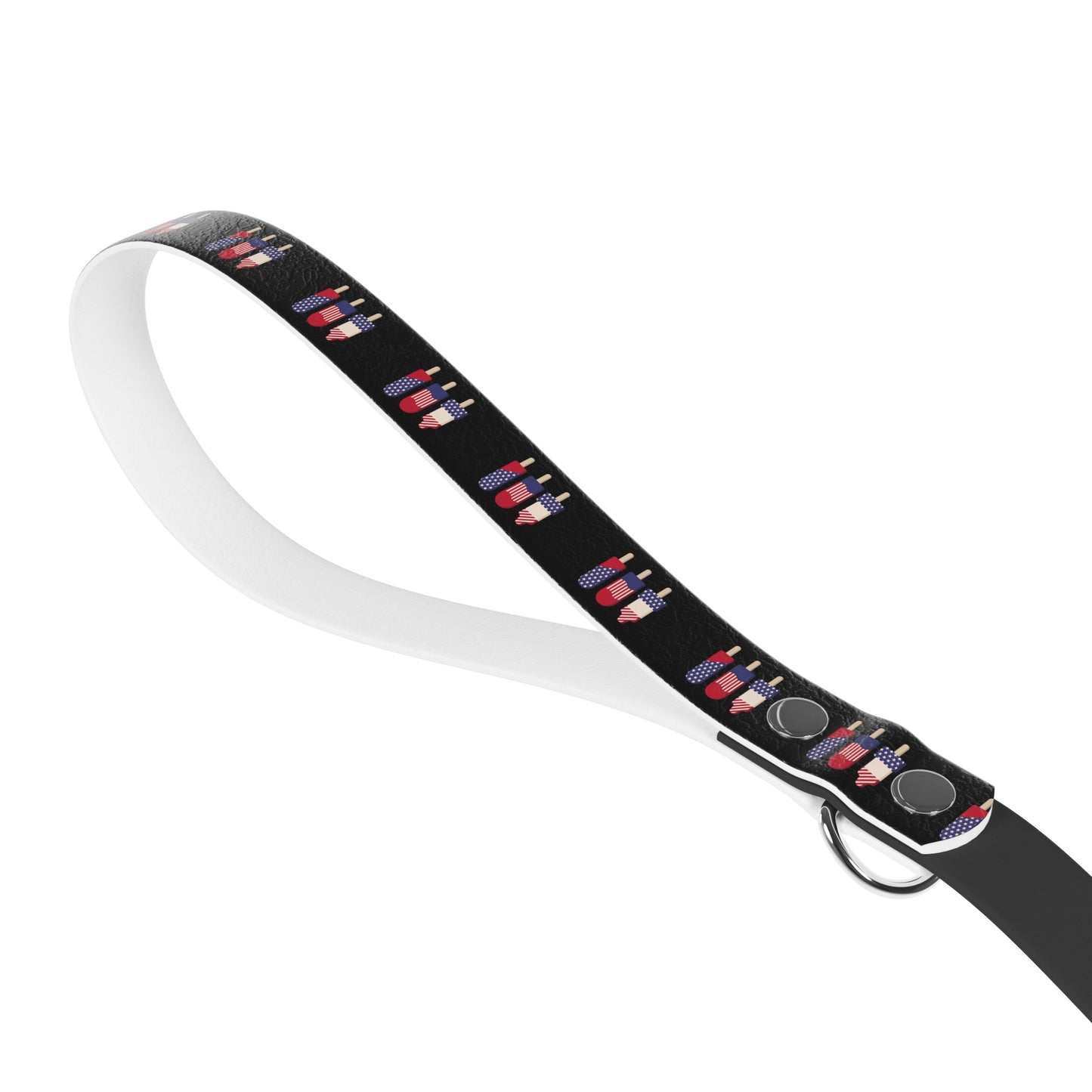 Patriot Pet Leash