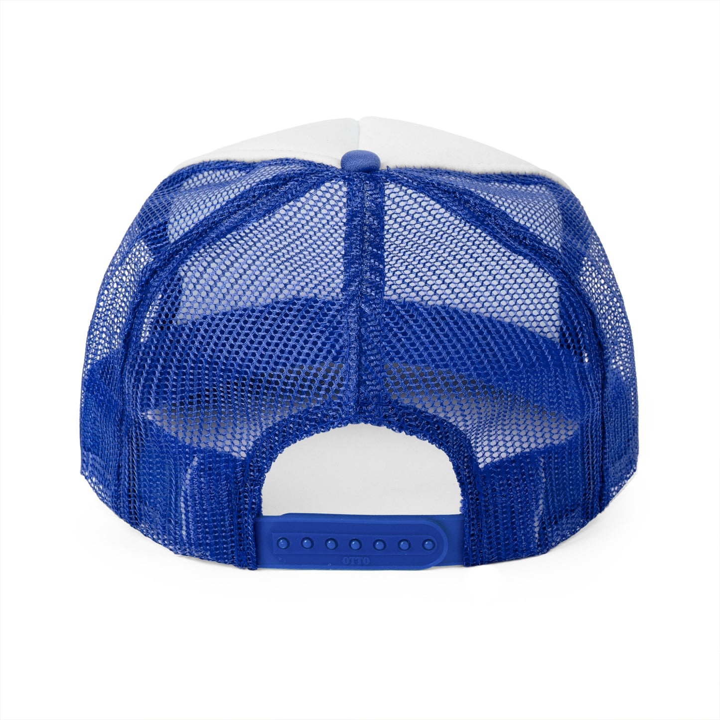 Patriot Trucker Caps