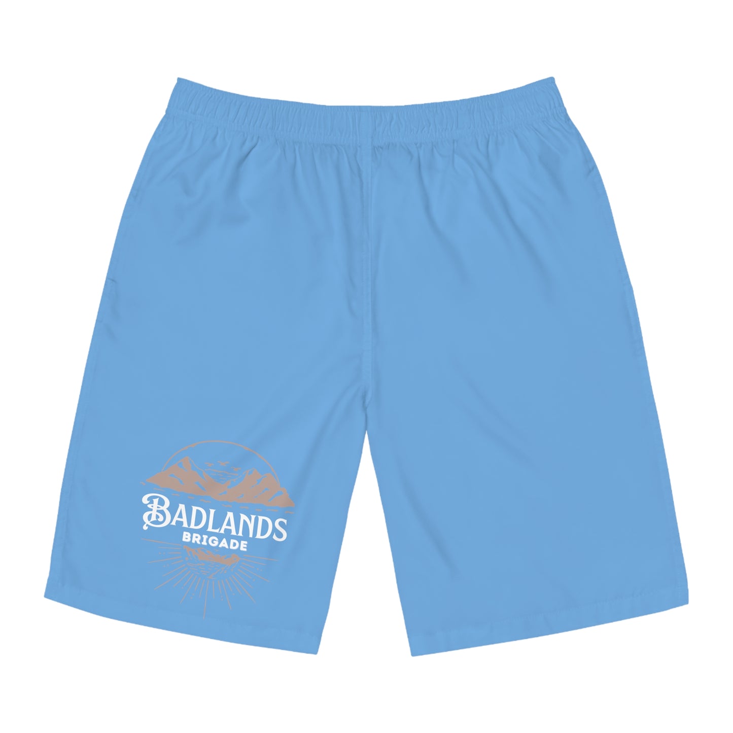 Men's Board Shorts
