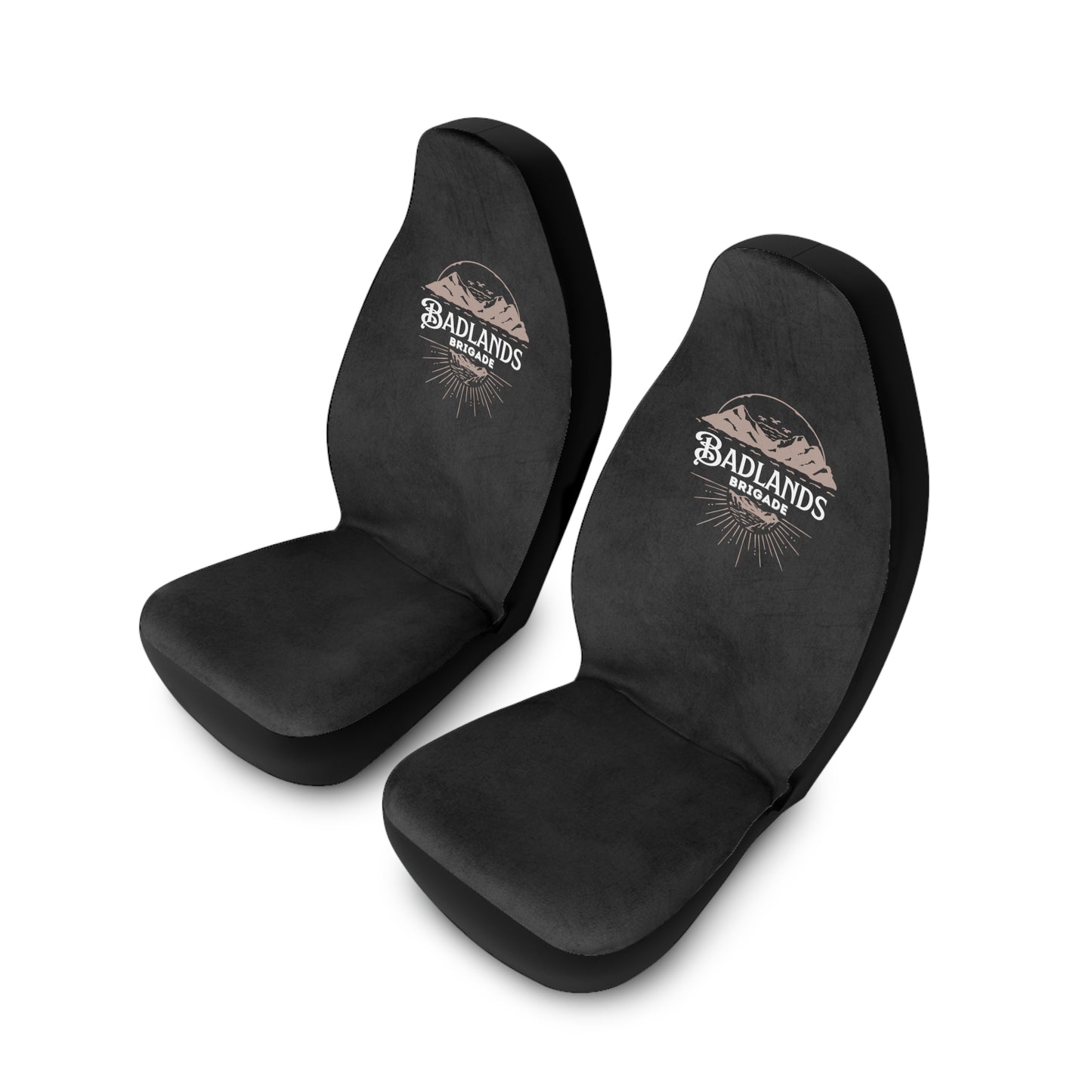 Seat Covers