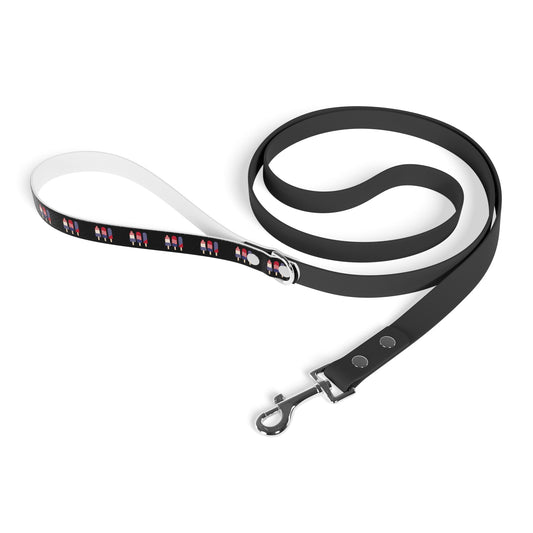 Patriot Pet Leash