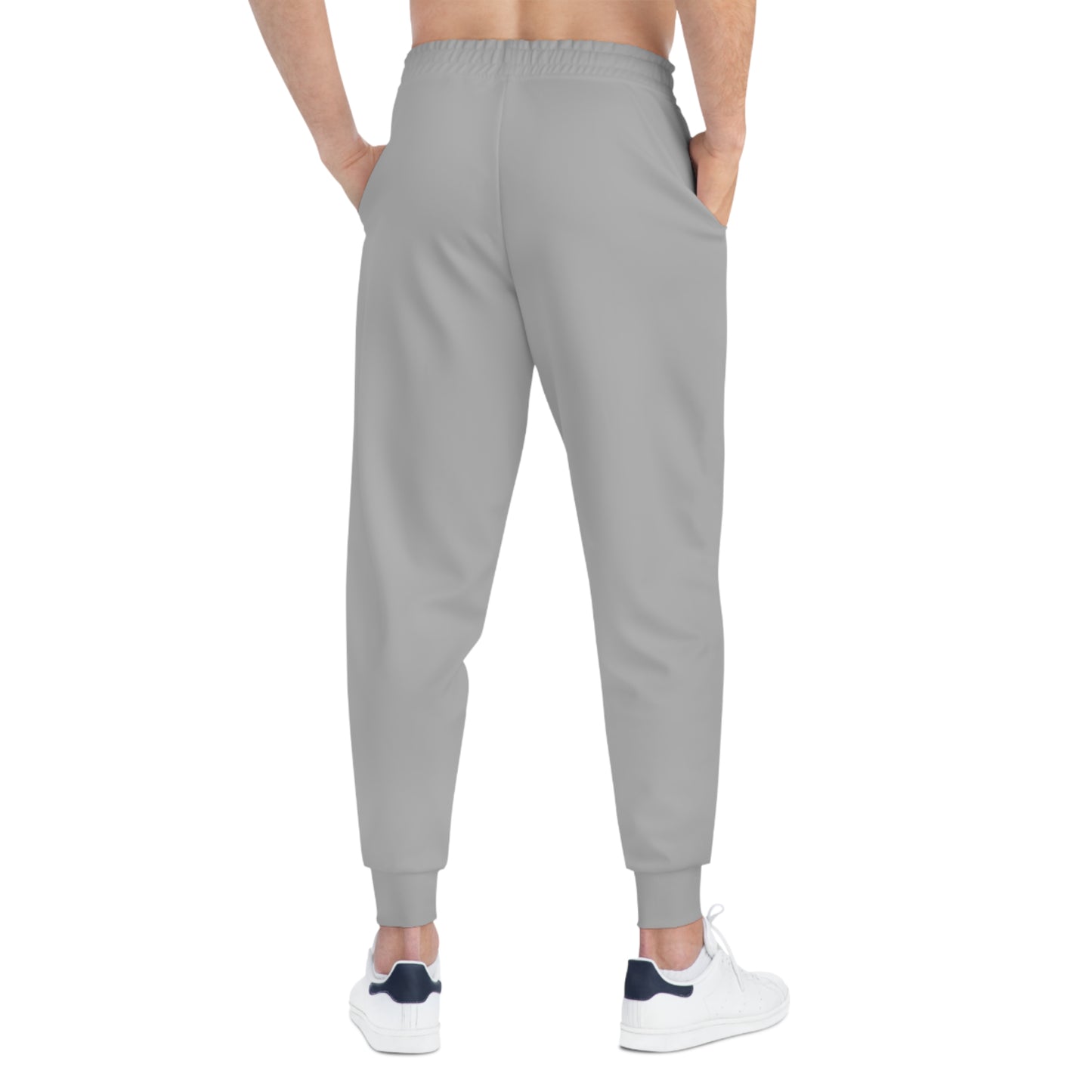 Badlands Brigade Athletic Joggers