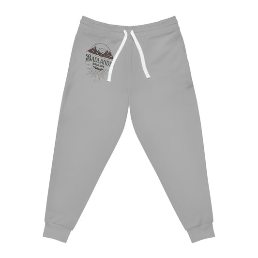 Badlands Brigade Athletic Joggers