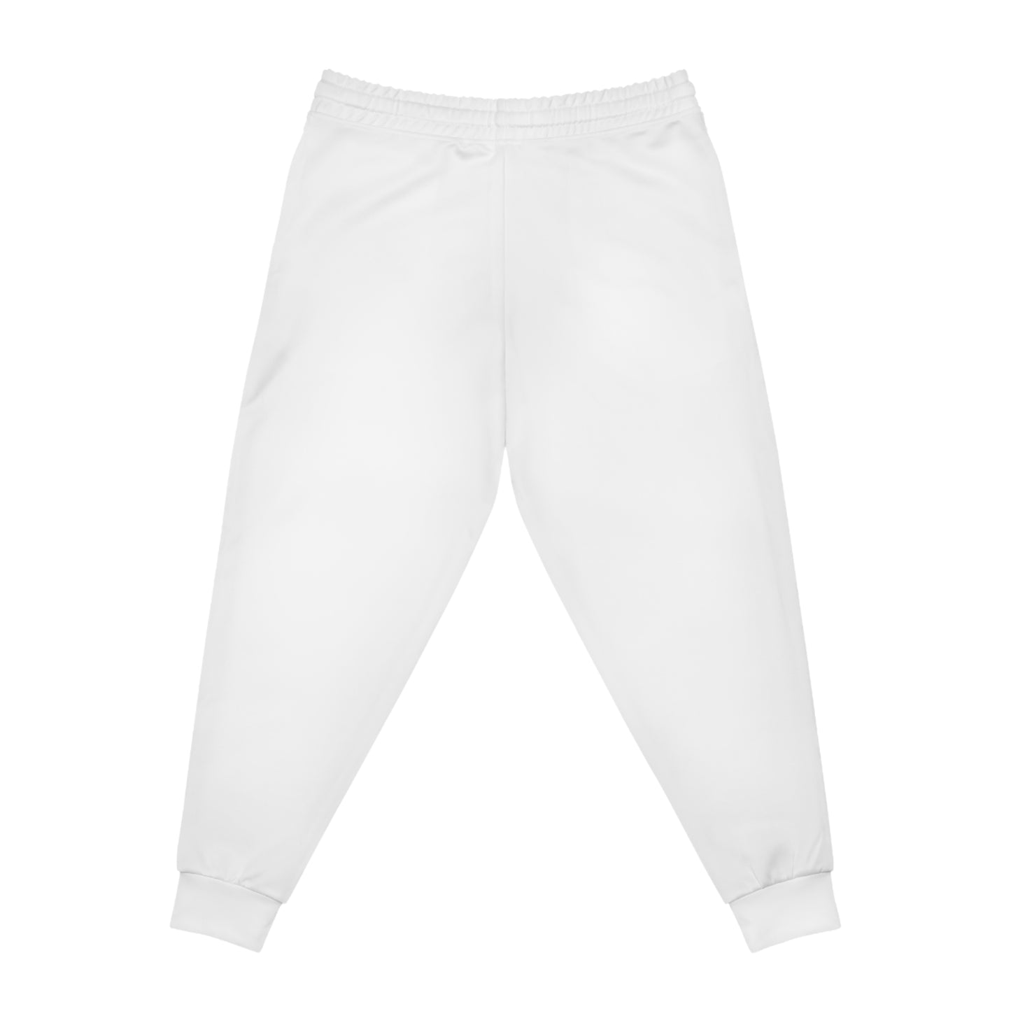 Badlands Brigade Athletic Joggers