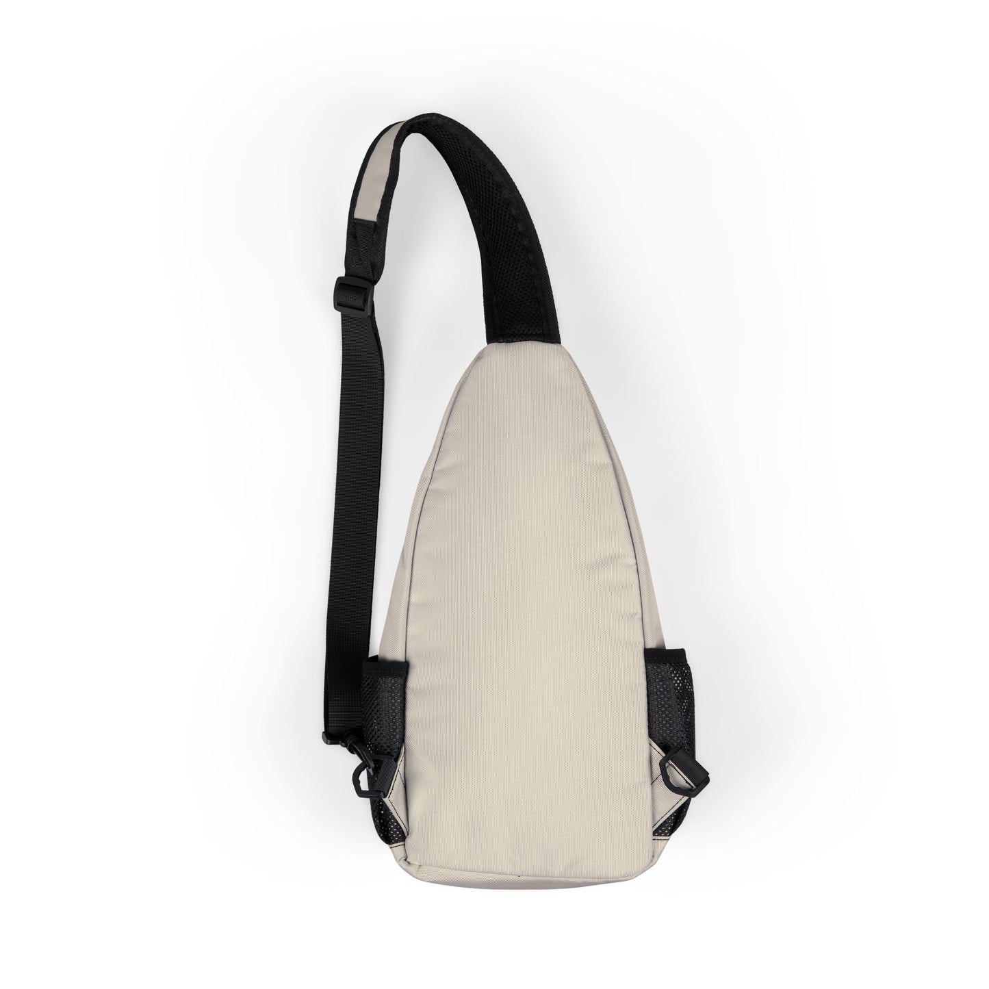 MOM's Adventure Chest Bag - Perfect for Everyday Adventure