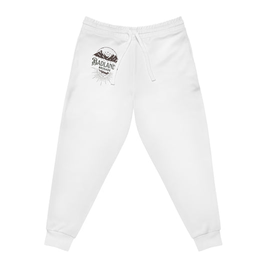 Badlands Brigade Athletic Joggers