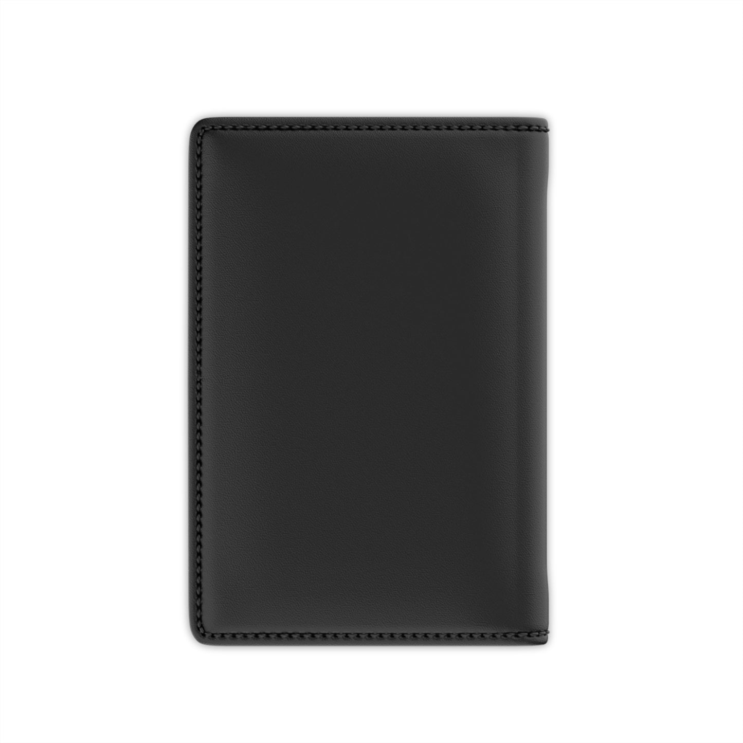His & Hers - Bronco Passport Cover - His
