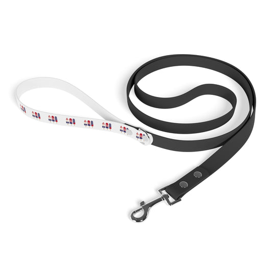 Patriot Pet Leash