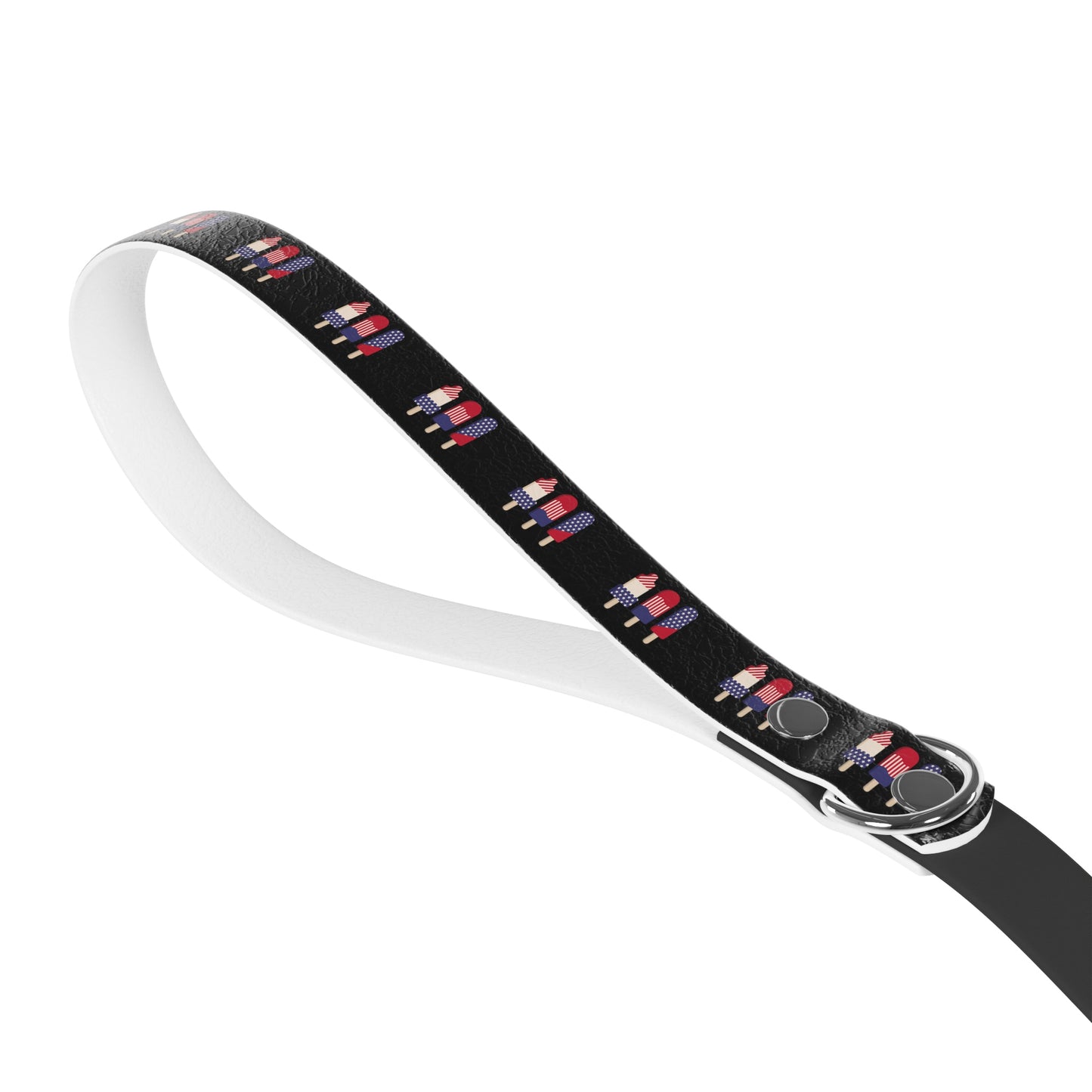 Patriot Pet Leash