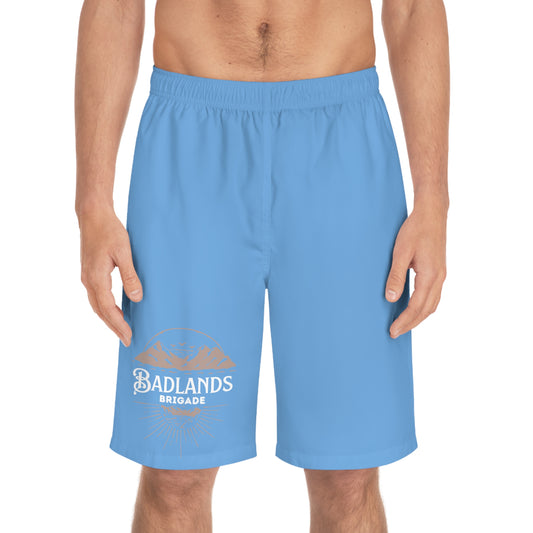 Men's Board Shorts