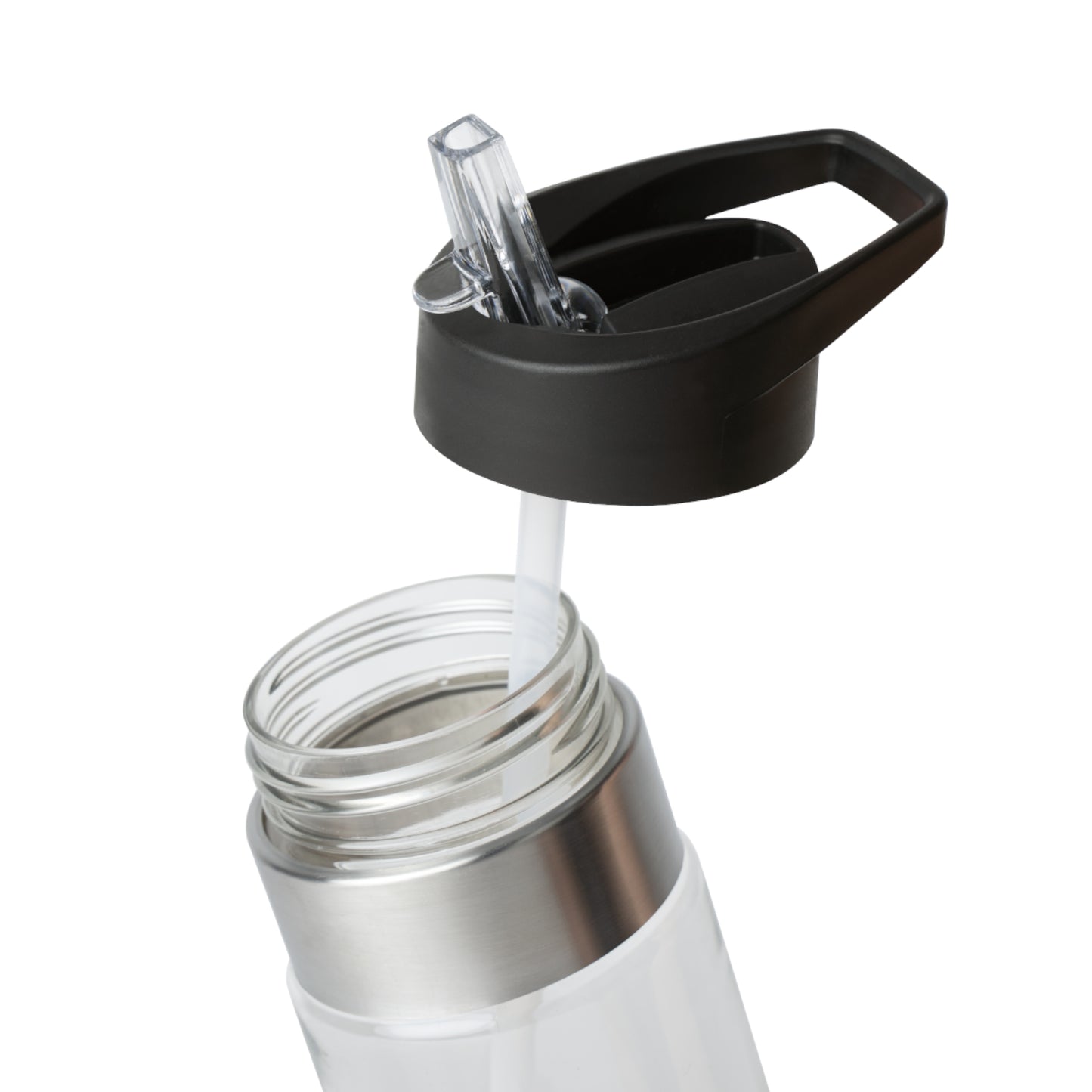 Kensington Tritan Sport Bottle, 20oz