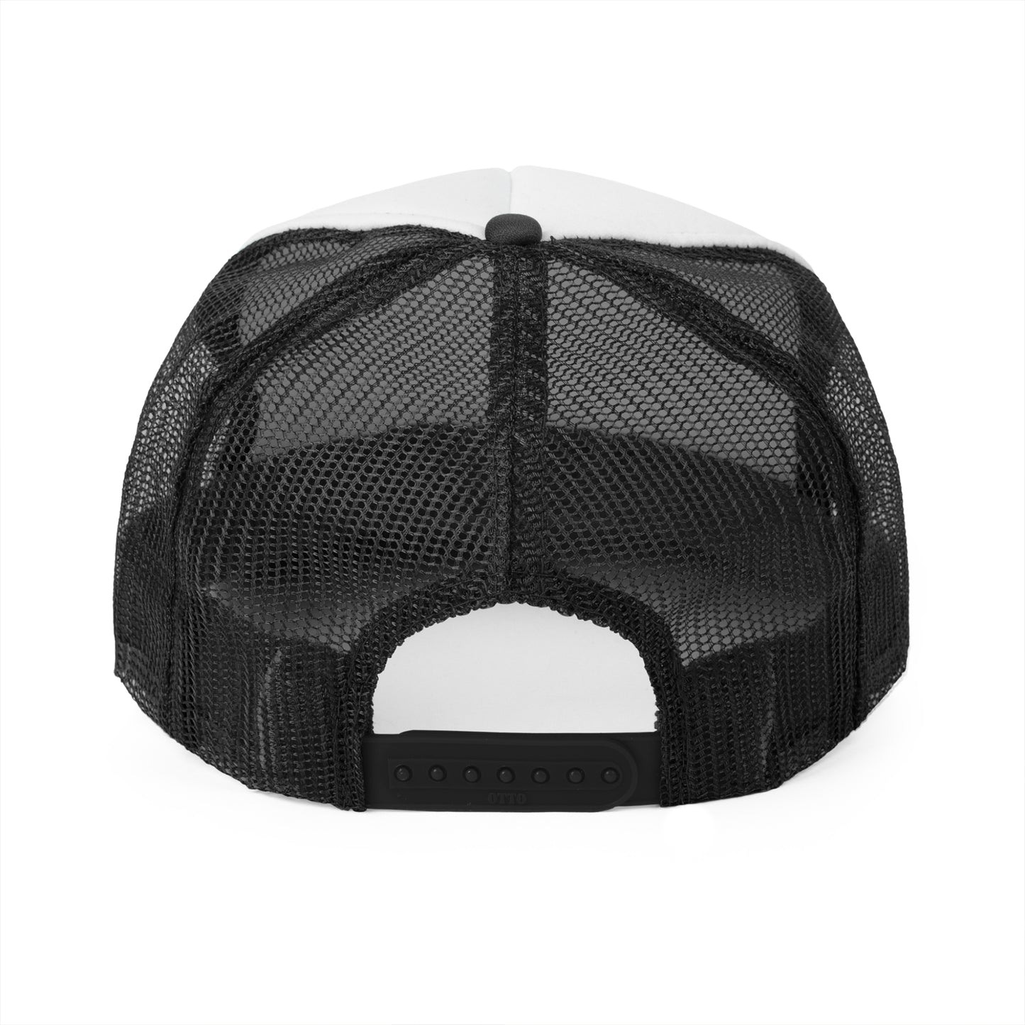 Patriot Trucker Caps