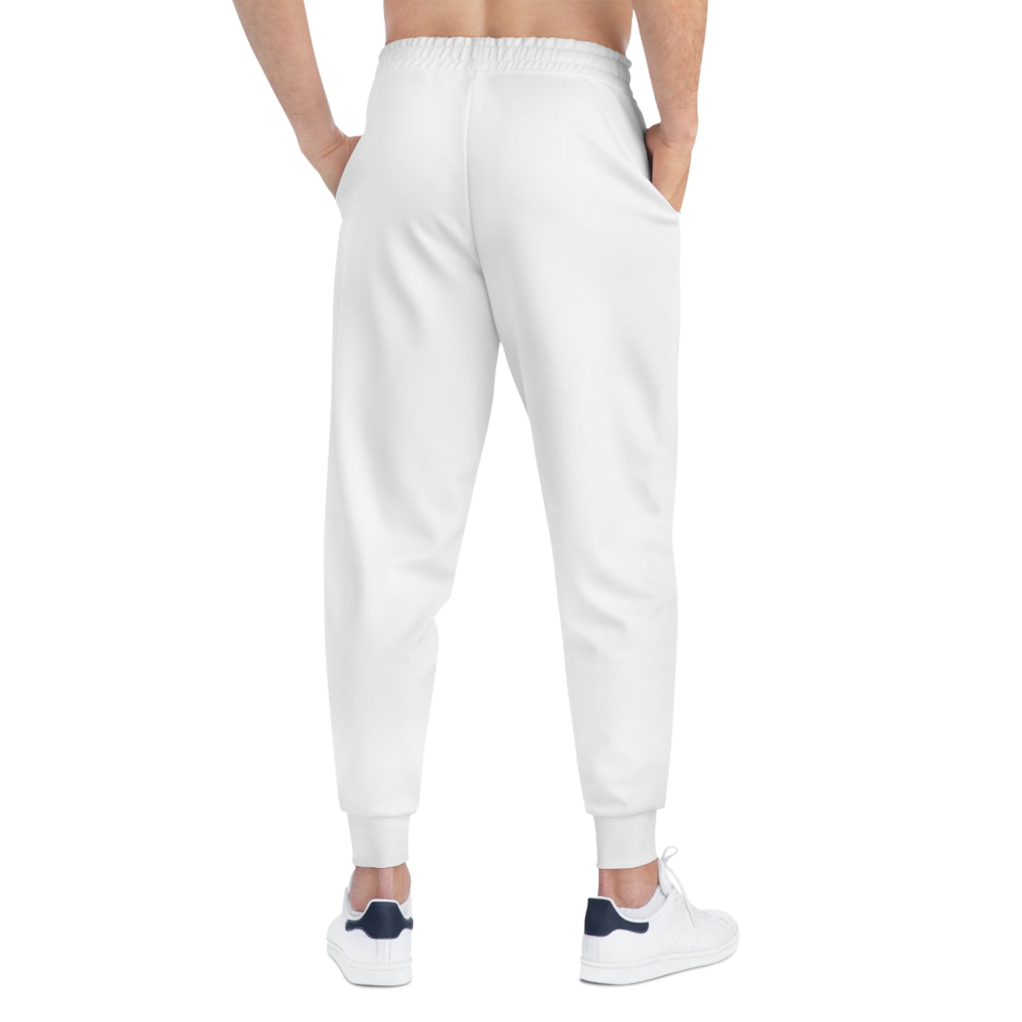 Badlands Brigade Athletic Joggers