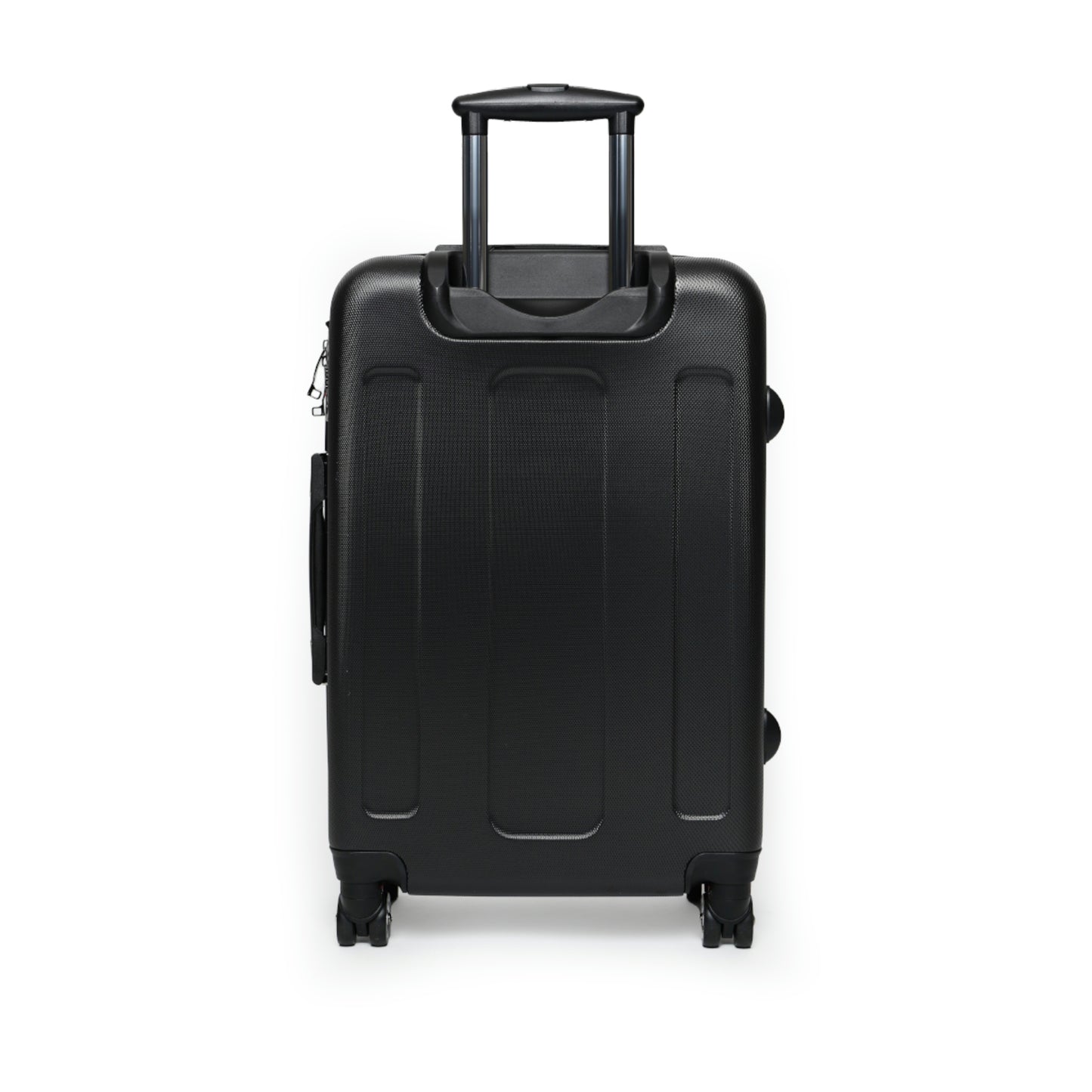 Bronco Flowers - Get Lost In Nature - Suitcase