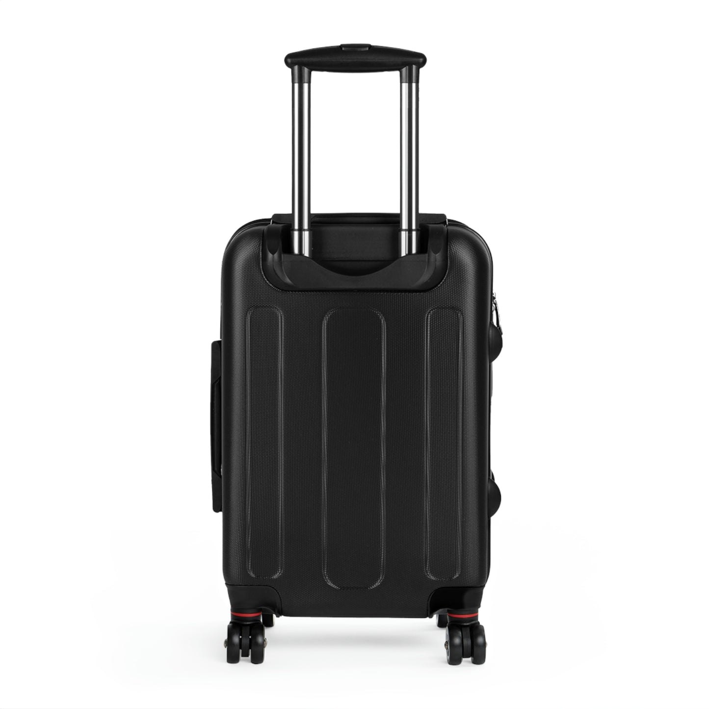Bronco Flowers - Get Lost In Nature - Suitcase