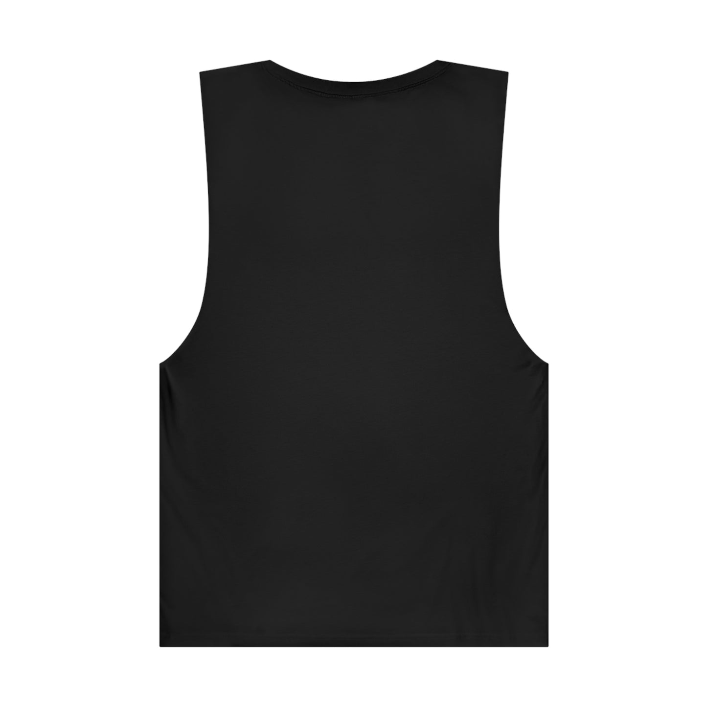 Bronco - Getting Older Doesn't Mean Going Out Of Style - Unisex Barnard Tank