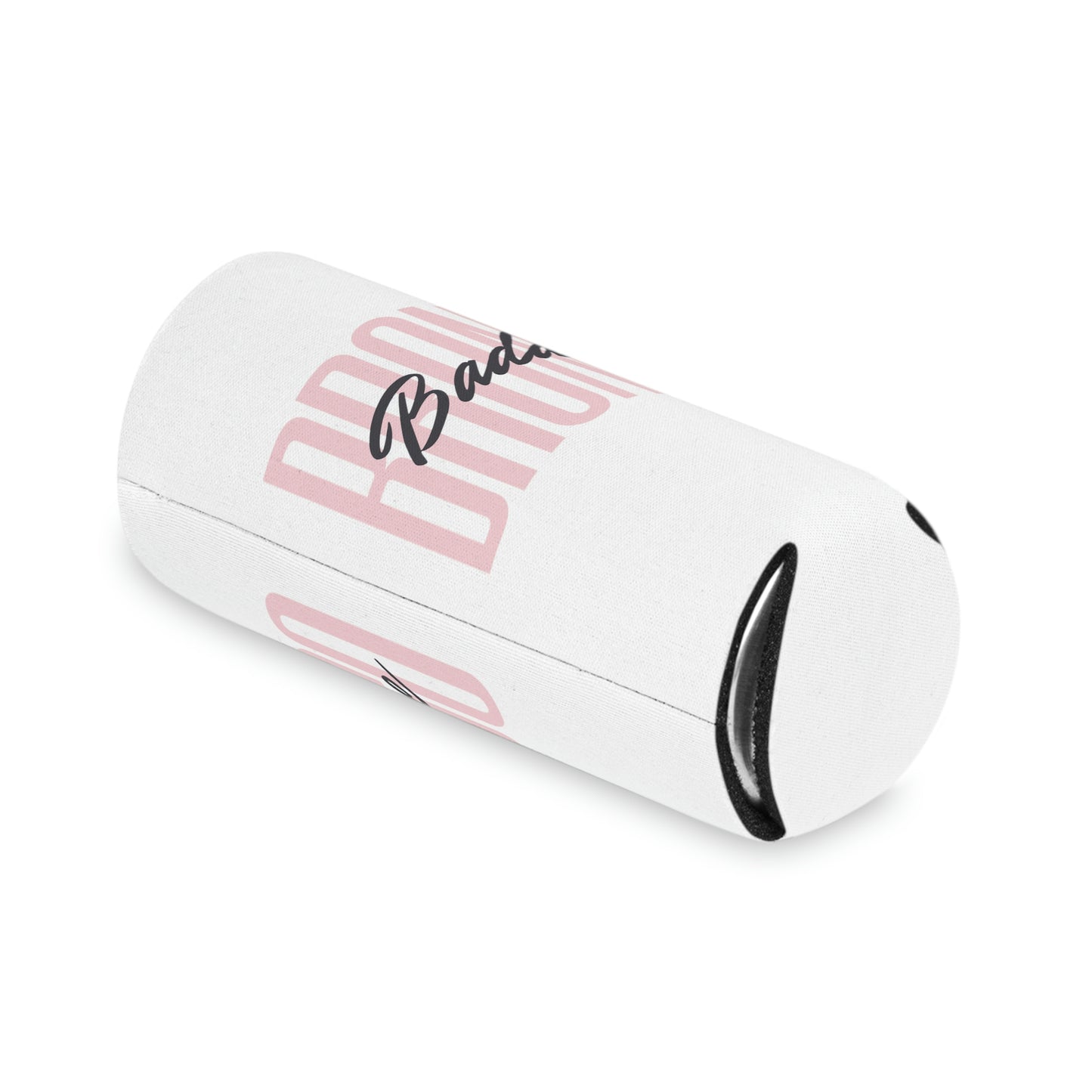 Bronco Baddie - Can Cooler