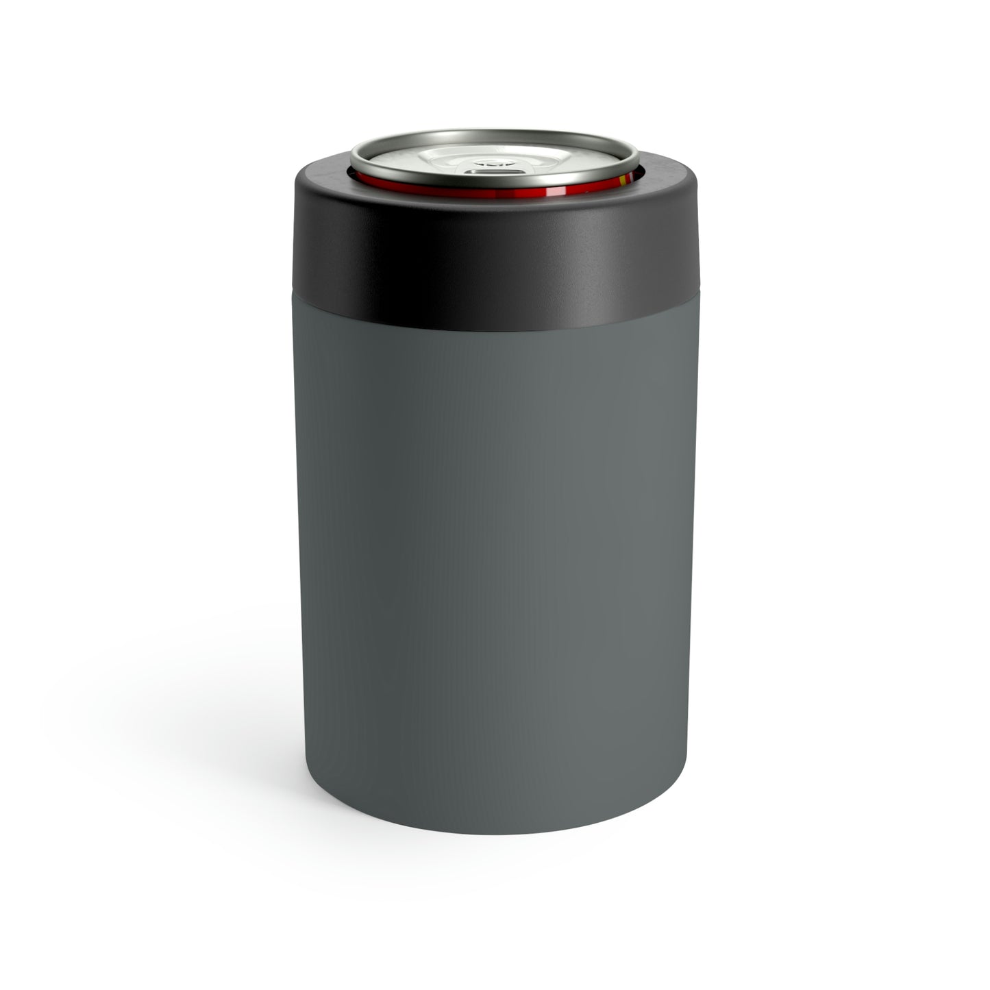 Bronco Moutainscape - Can Holder