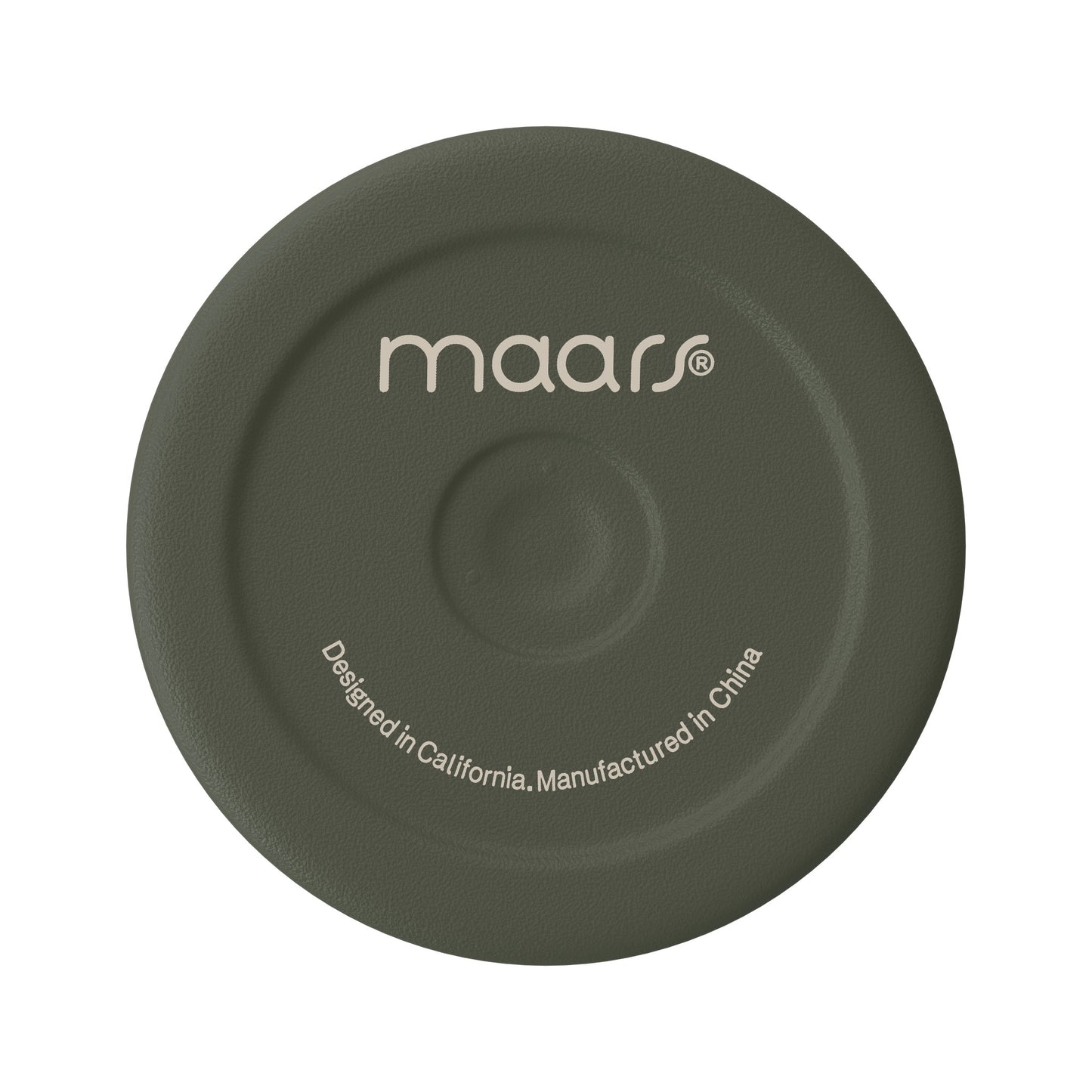 Patriot Skinny Tumbler with Straw, 20oz