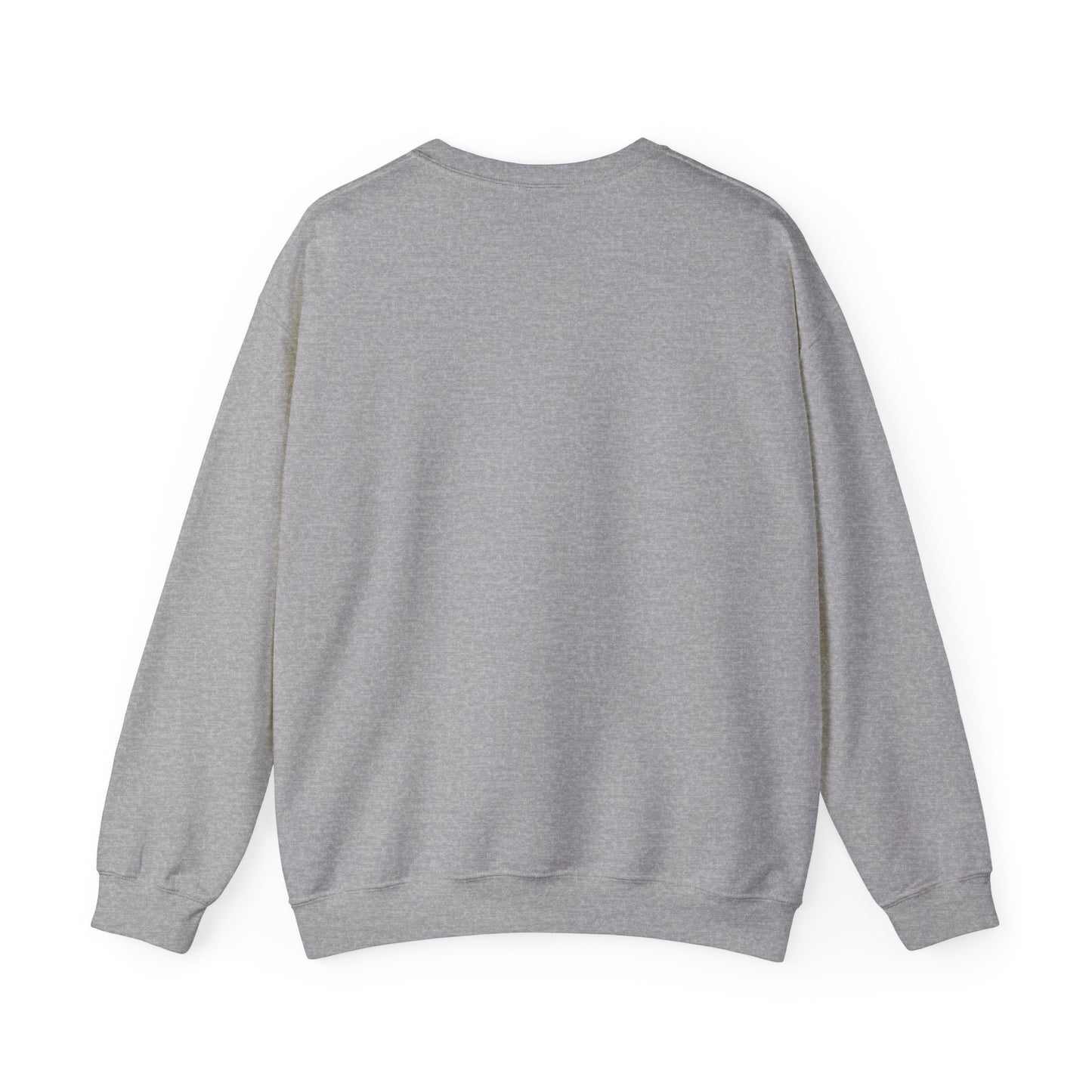 Patriot Heavy Blend™ Crewneck Sweatshirt