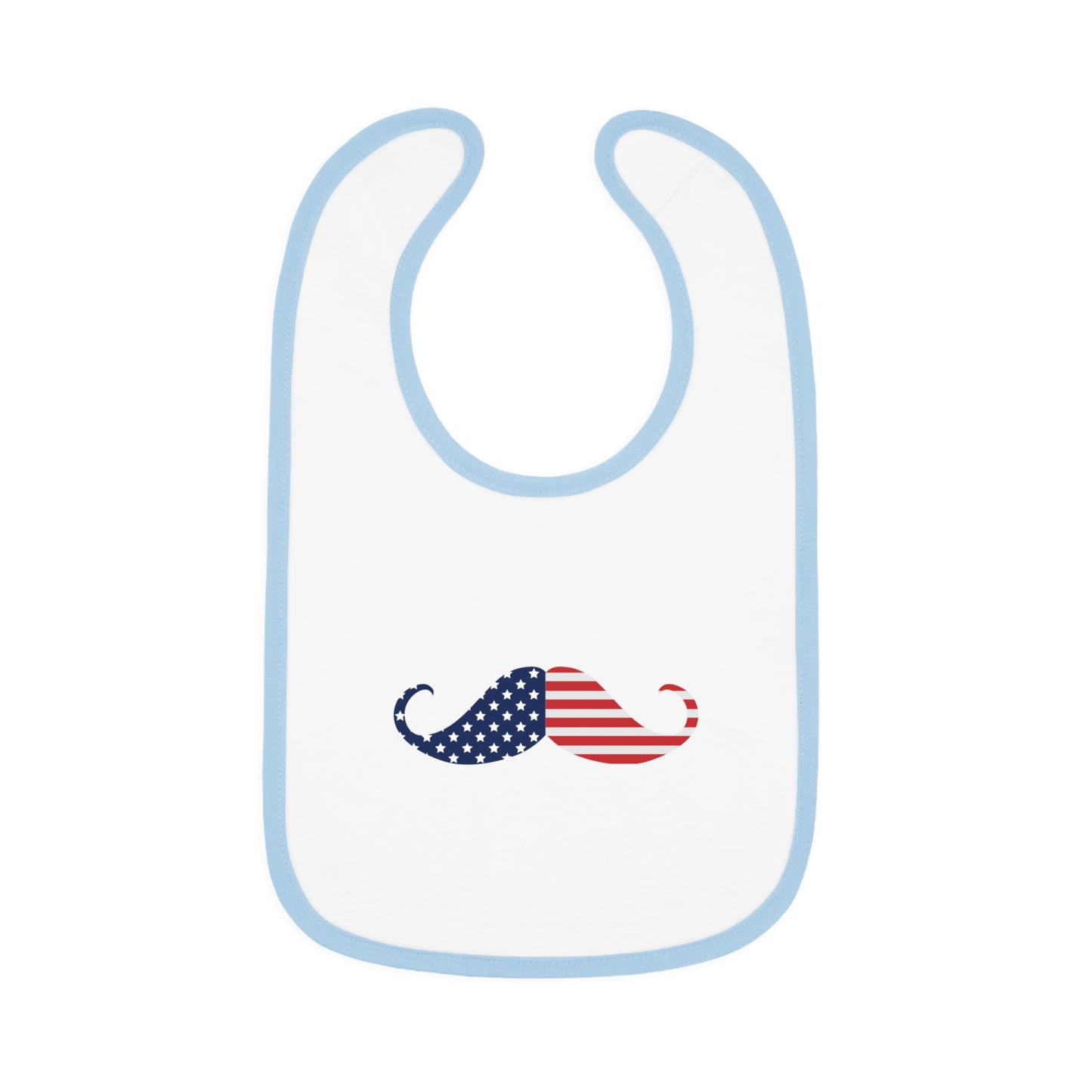 Patriot Jersey Bib