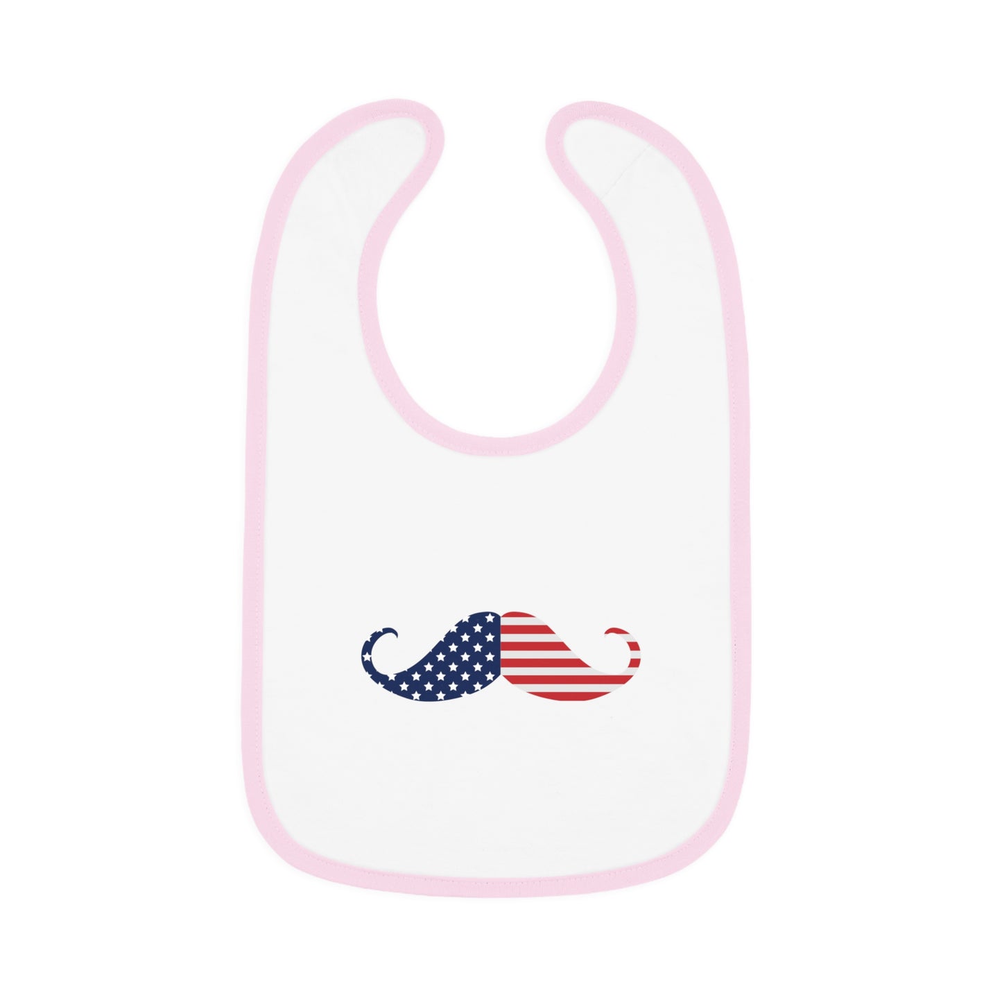Patriot Jersey Bib