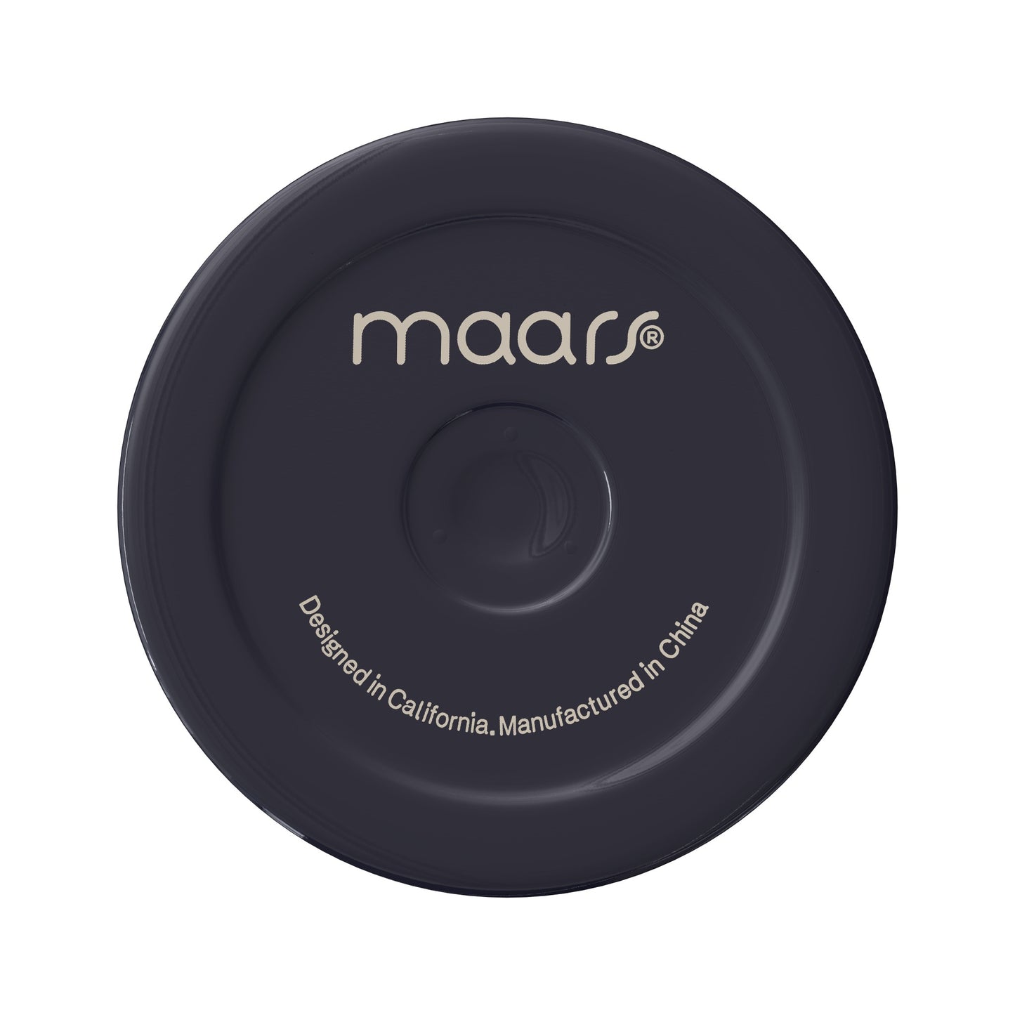 Patriot Skinny Tumbler with Straw, 20oz