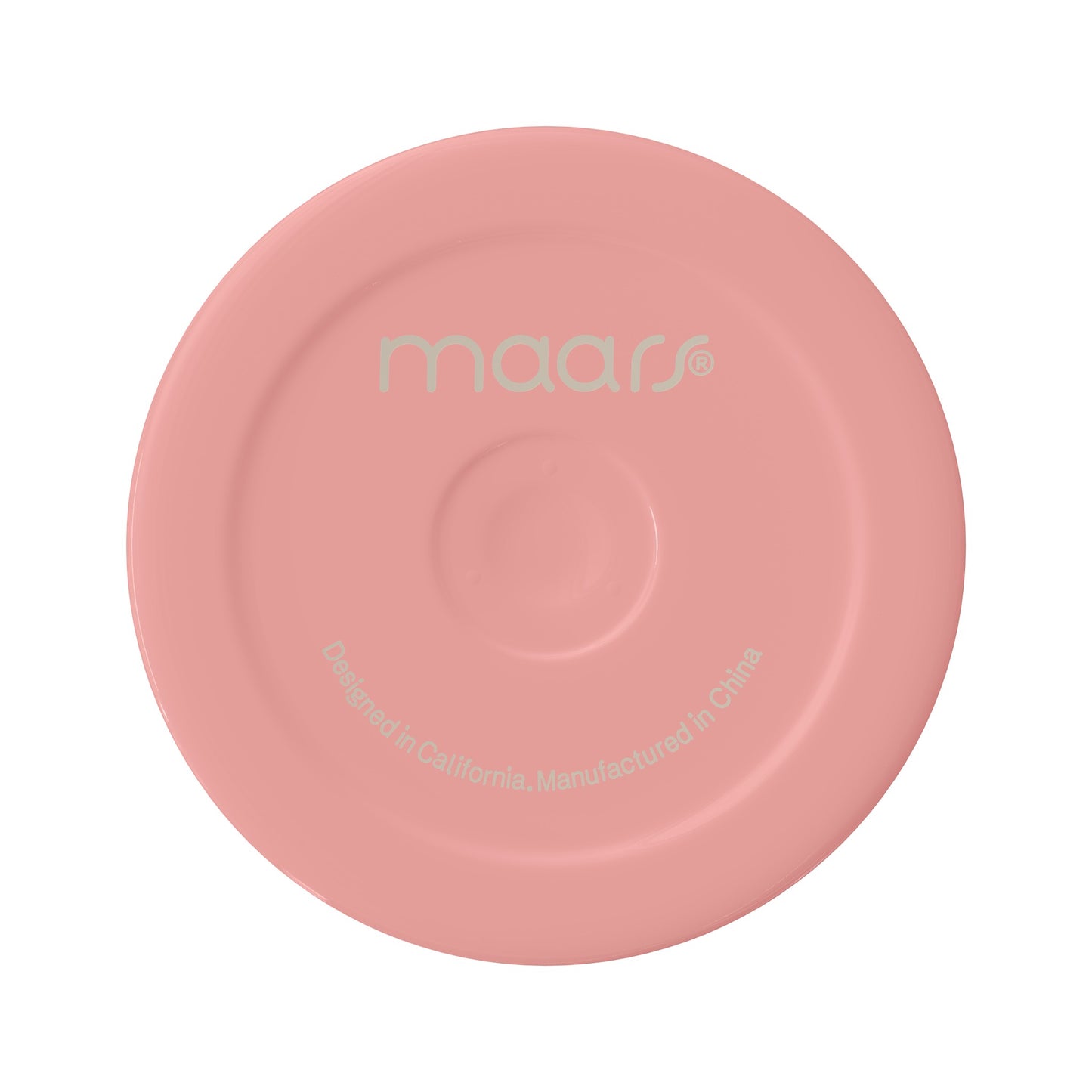 Patriot Skinny Tumbler with Straw, 20oz