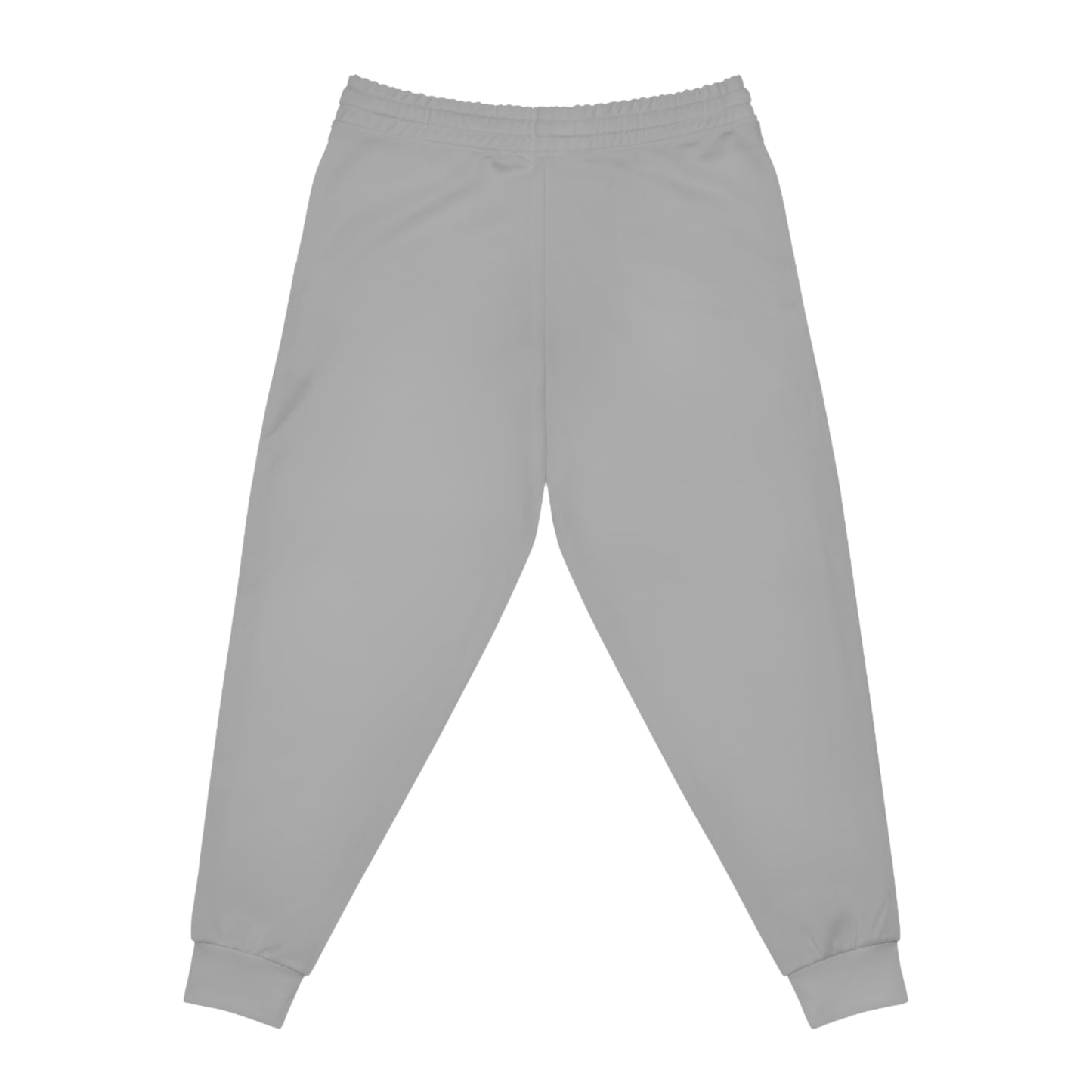 Badlands Brigade Athletic Joggers